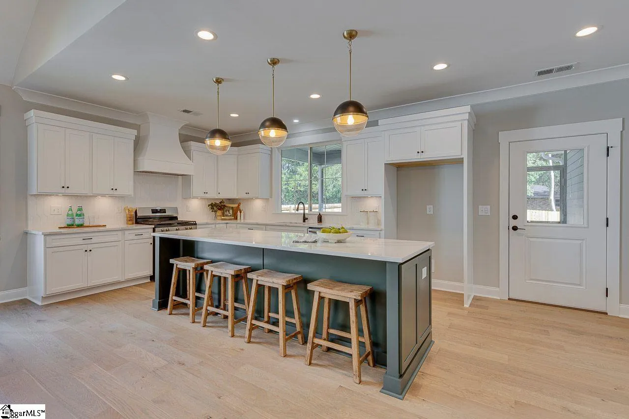 Property image 5 at 1019 Jacobs Road, Greenville, SC 29605