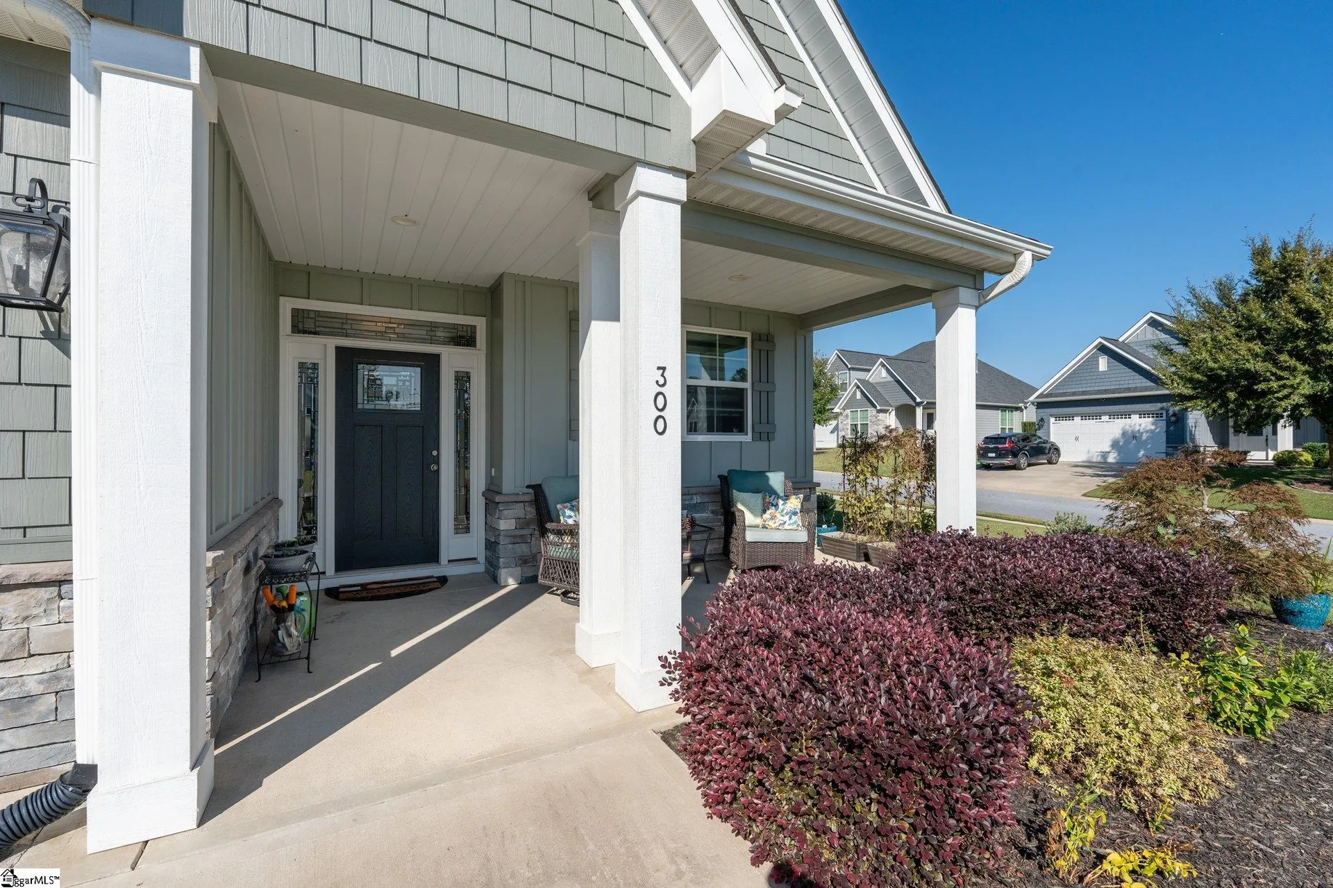 Property image 2 at 300 Bur Oak Trail, Greenville, SC 29615