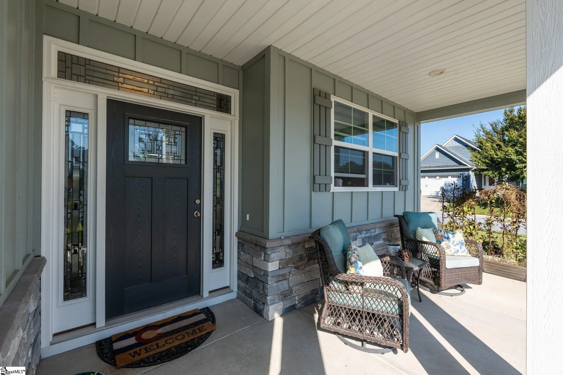 Property image 3 at 300 Bur Oak Trail, Greenville, SC 29615