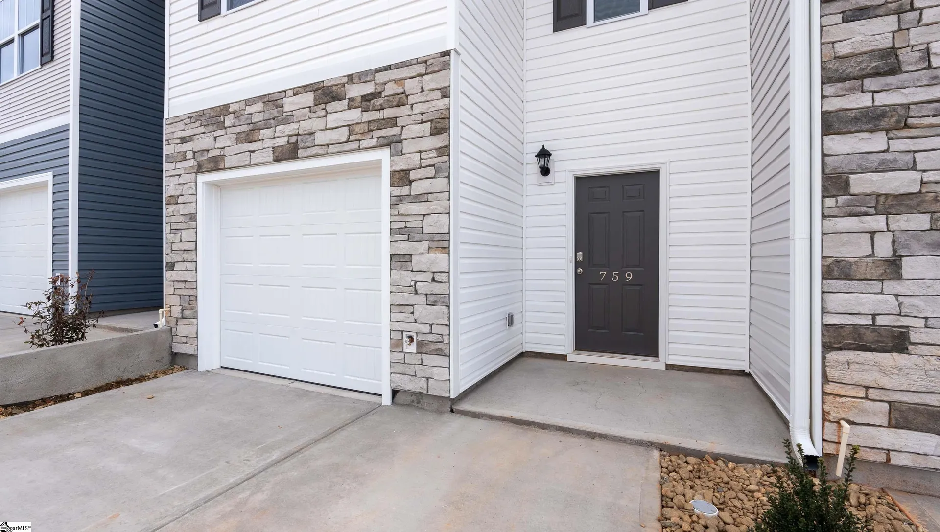 Property image 4 at 759 Embark Circle, Greer, SC 29651