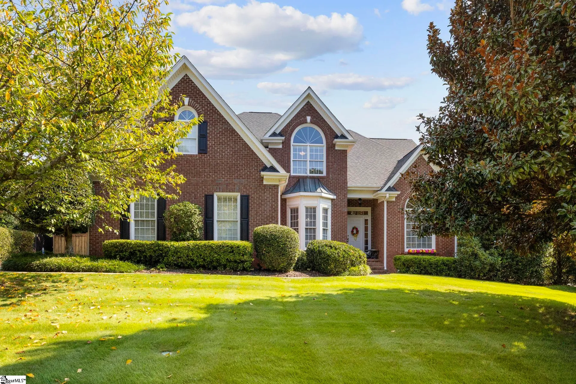 Property image 3 at 216 Huddersfield Drive, Simpsonville, SC 29681