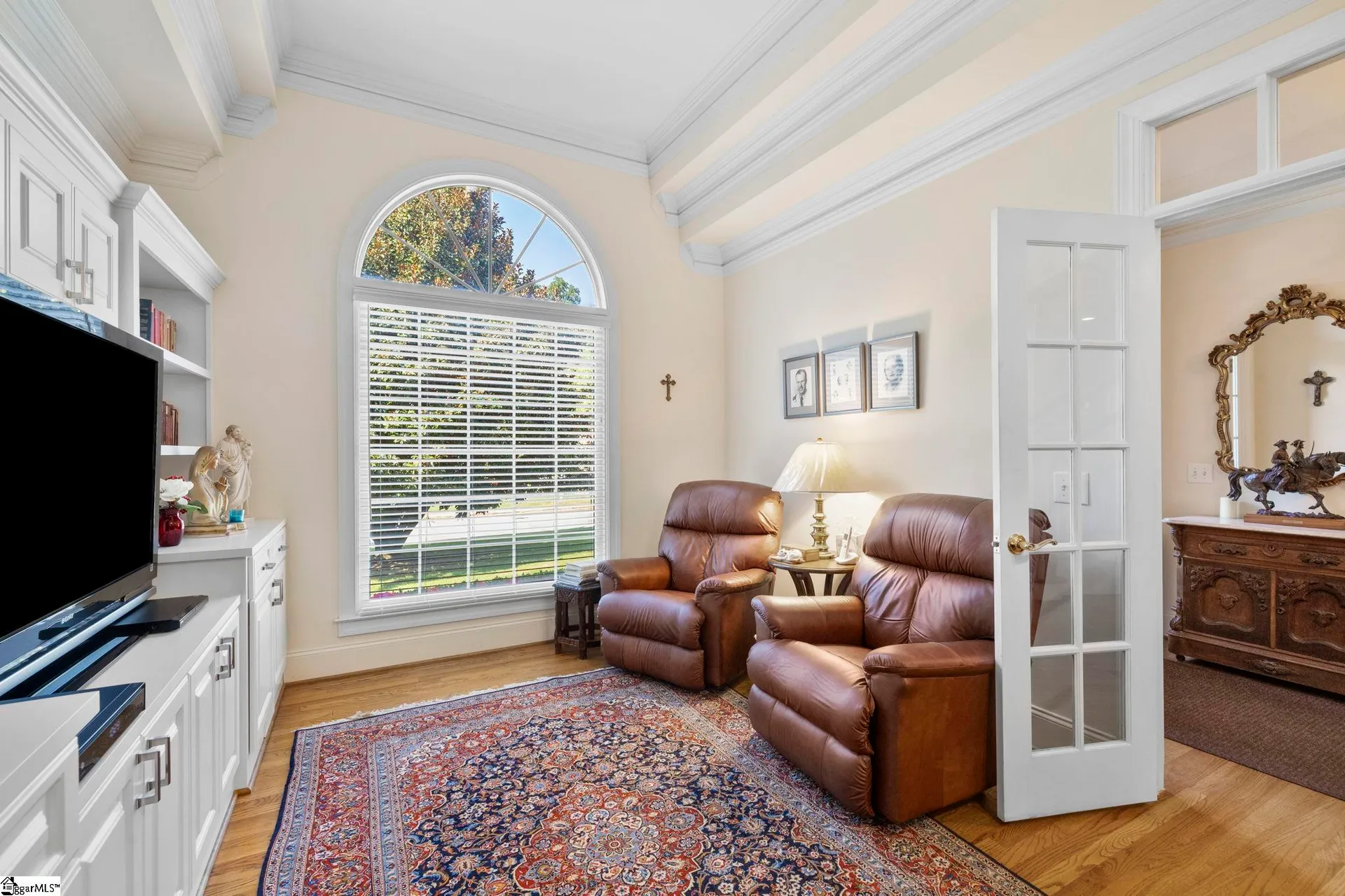 Property image 5 at 216 Huddersfield Drive, Simpsonville, SC 29681