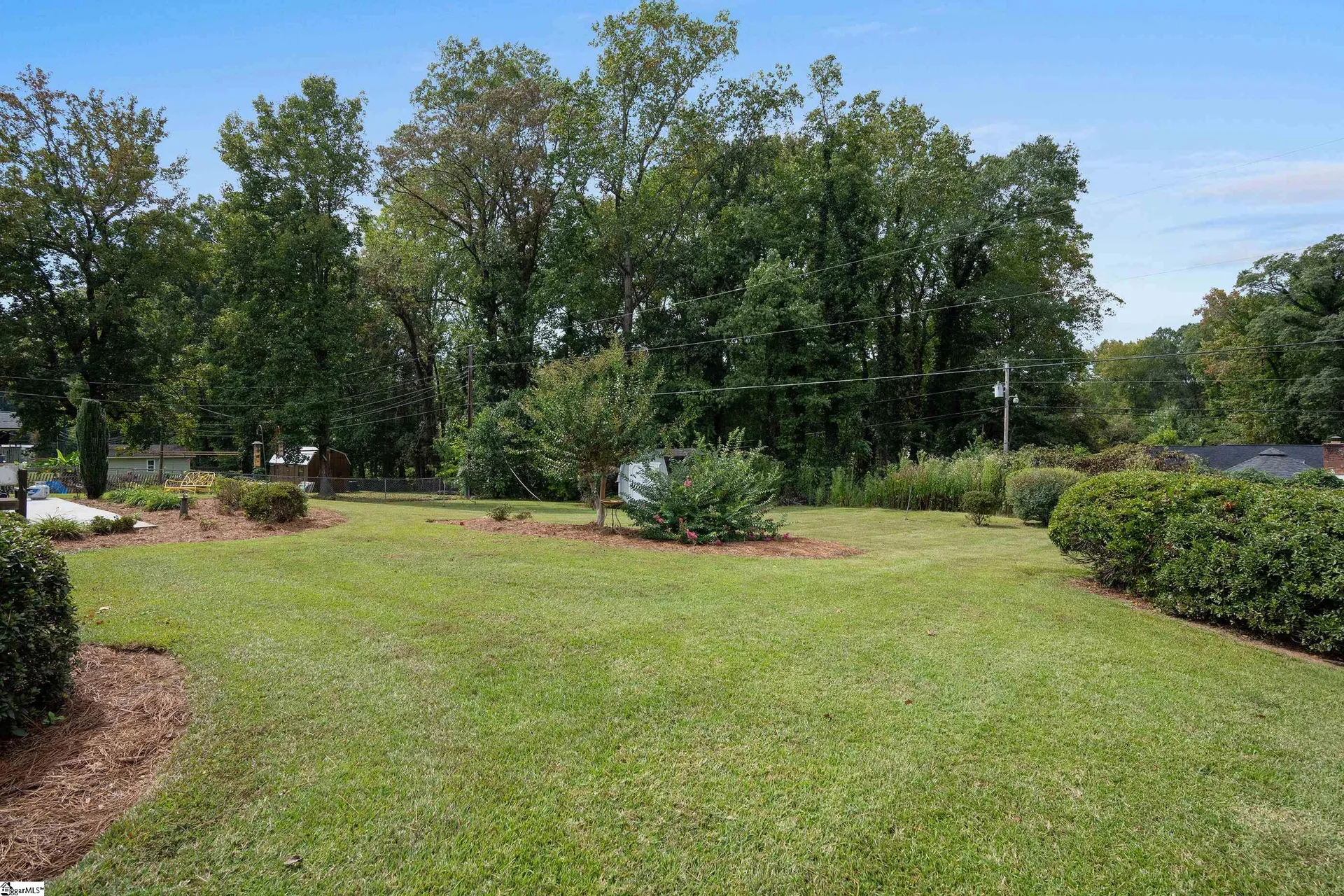Property image 5 at 127 Montclair Road, Mauldin, SC 29662