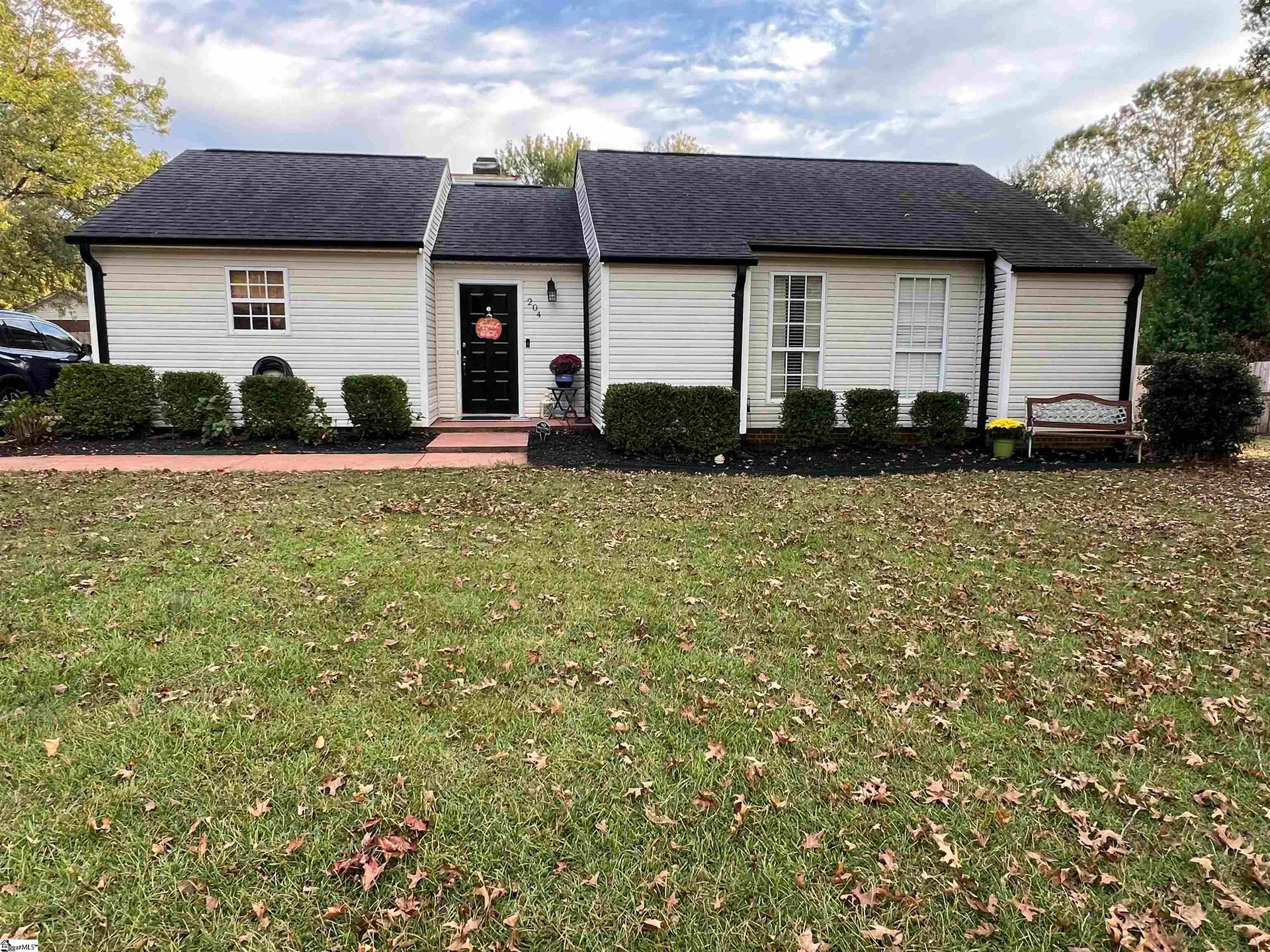 204 Laurel Tree Lane