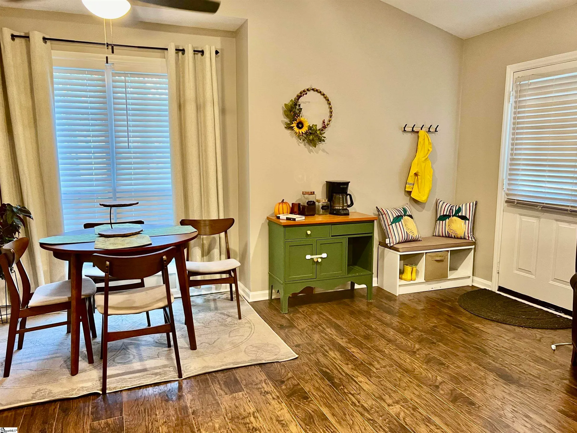 Property image 5 at 204 Laurel Tree Lane, Simpsonville, SC 29681