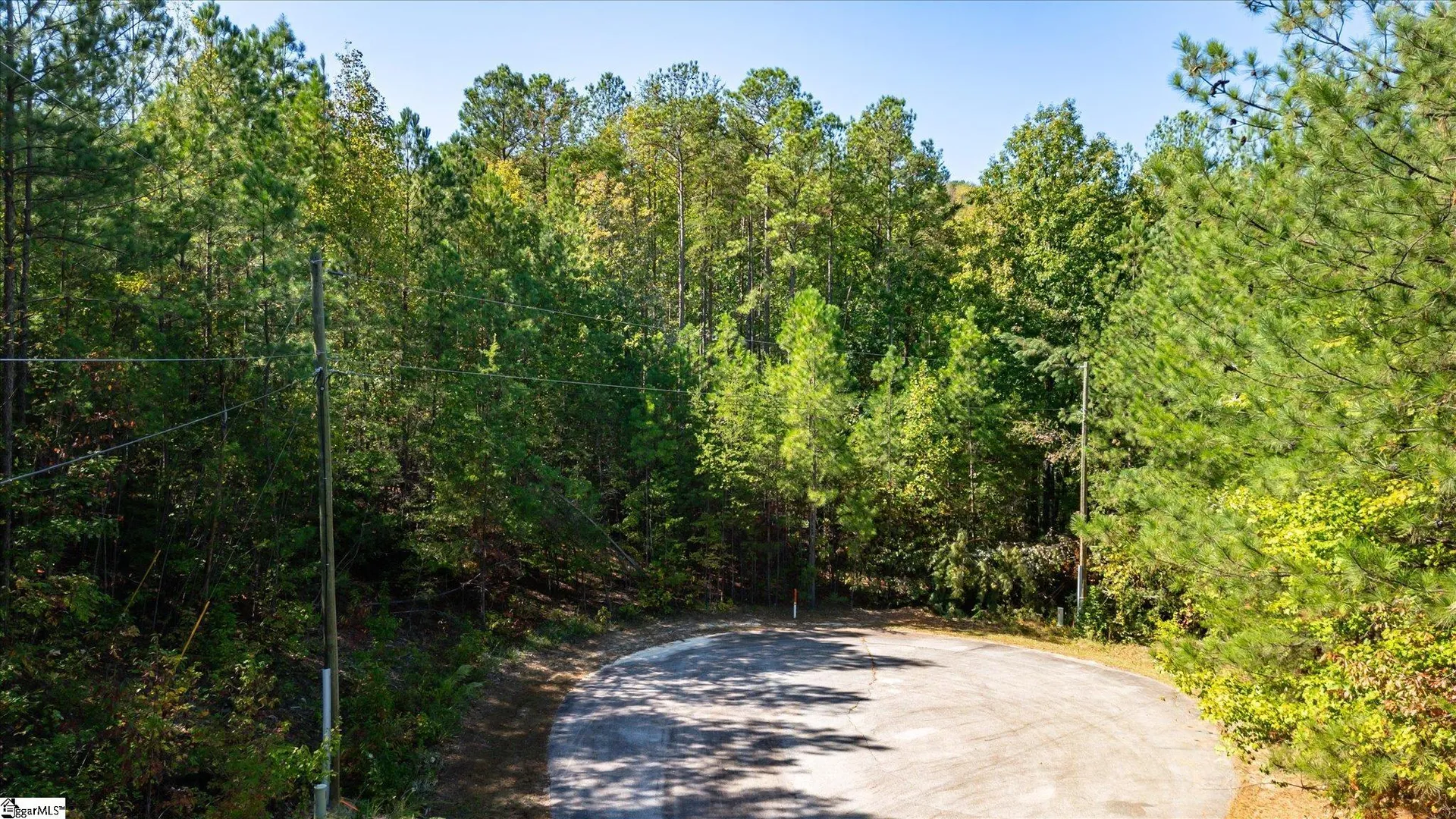 Property image 5 at N34 Jocassee Ridge, Salem, SC 29676