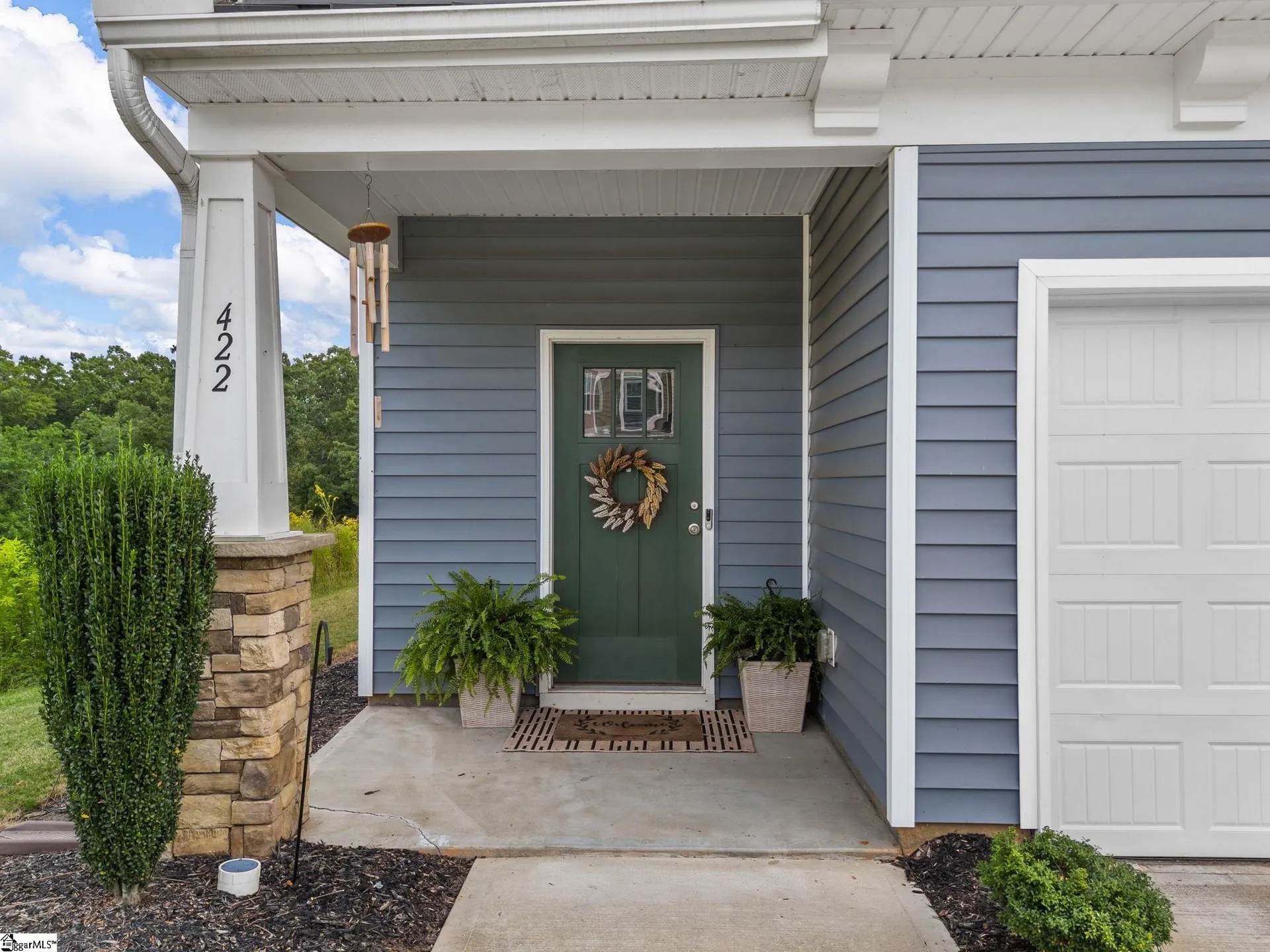 Property image 5 at 422 Hague Drive, Duncan, SC 29334