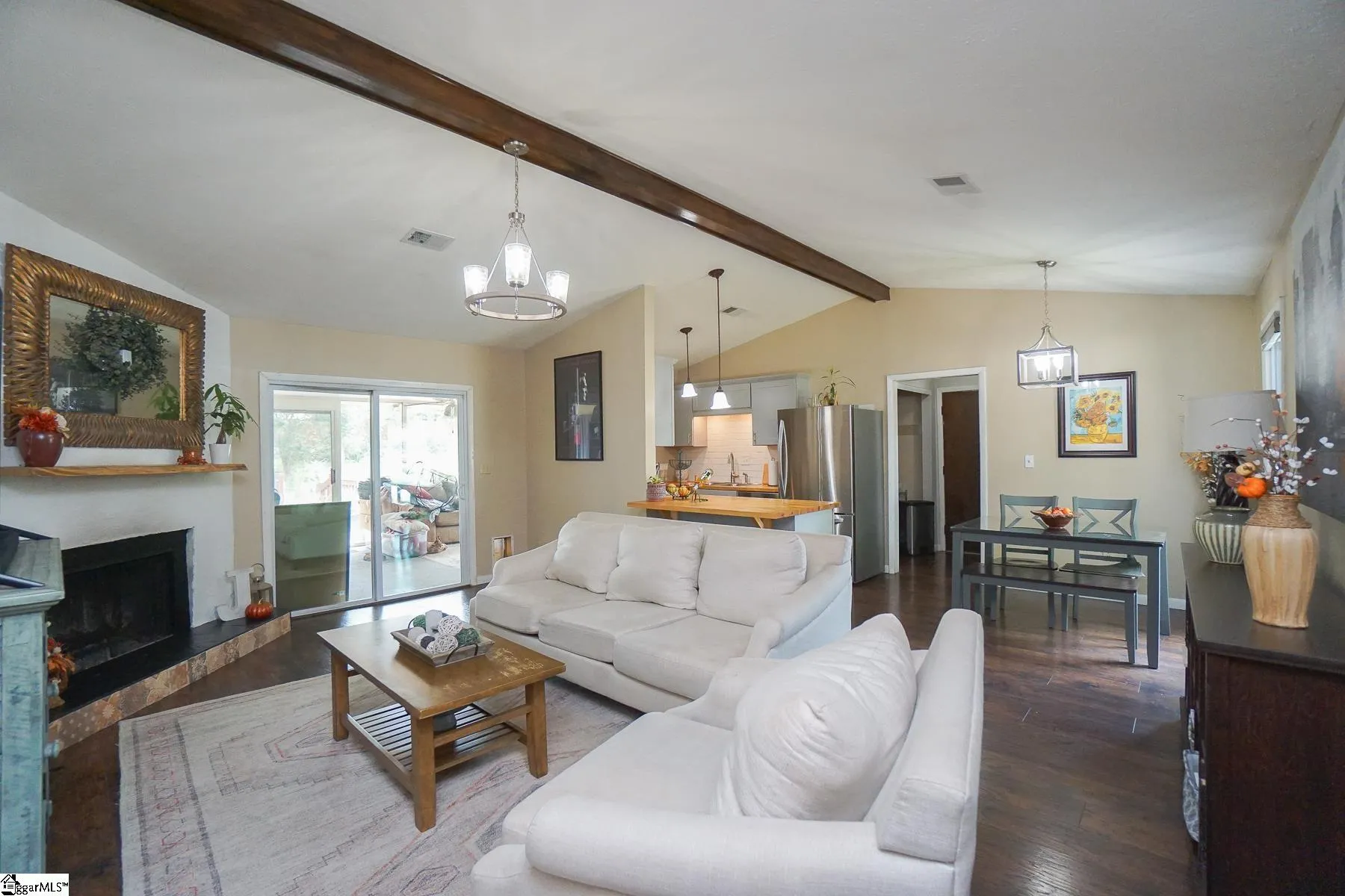 Property image 3 at 23 Paddock Lane, Greer, SC 29650