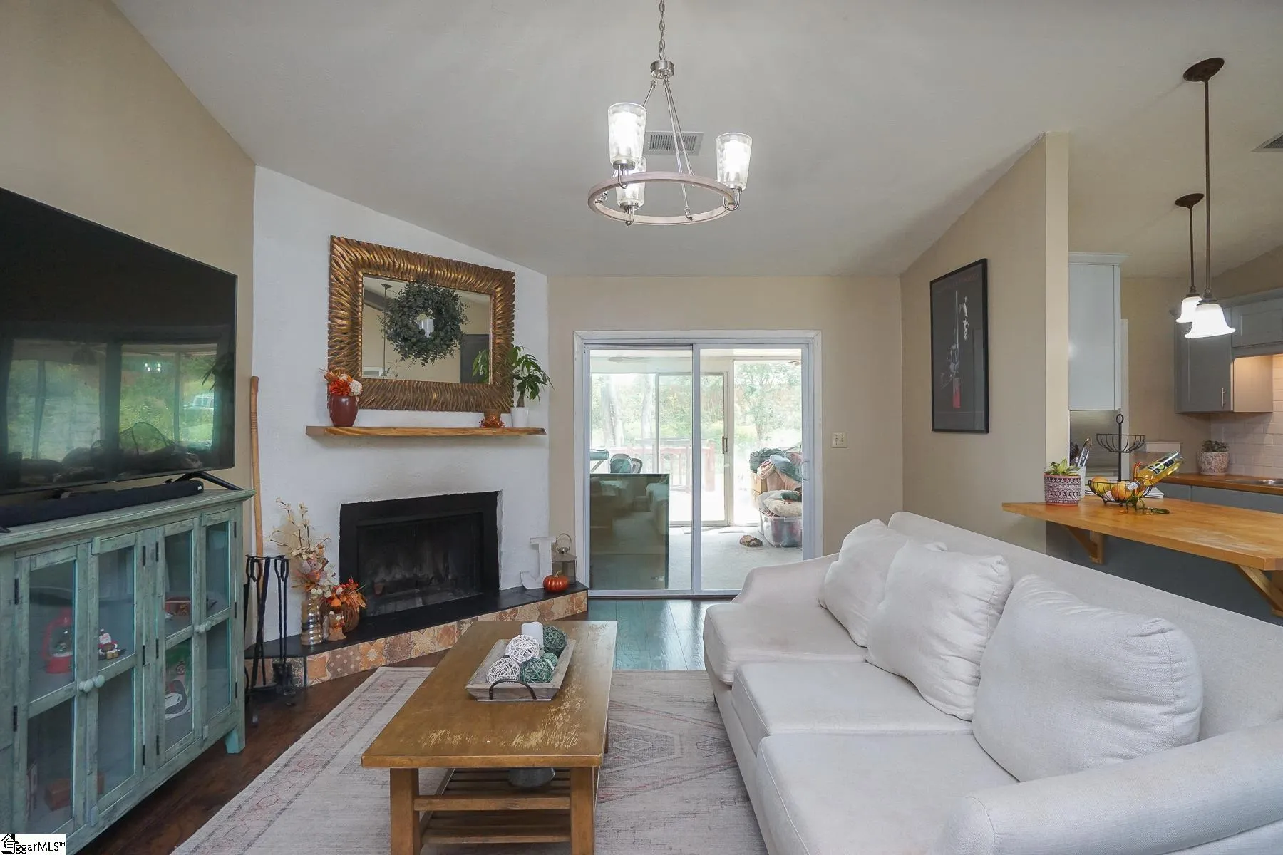 Property image 4 at 23 Paddock Lane, Greer, SC 29650