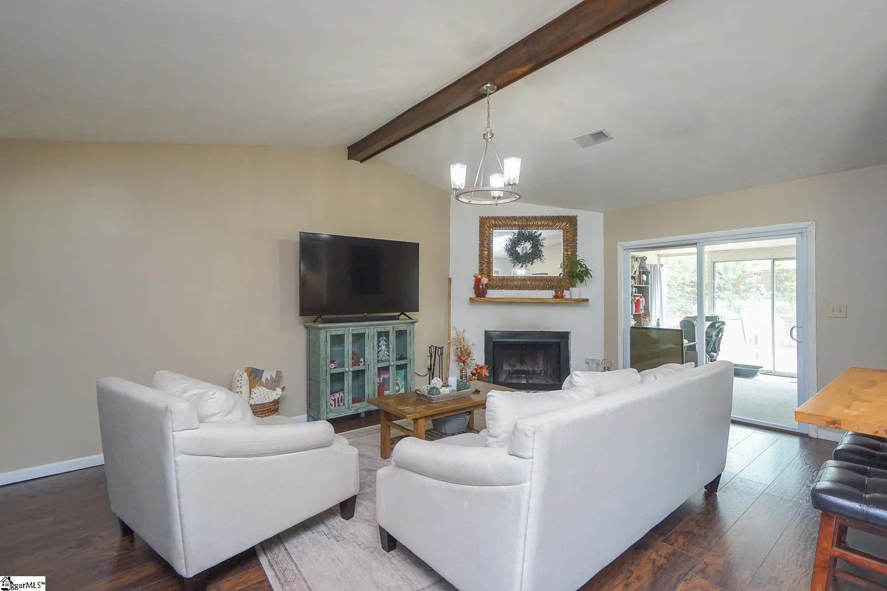 Property image 5 at 23 Paddock Lane, Greer, SC 29650