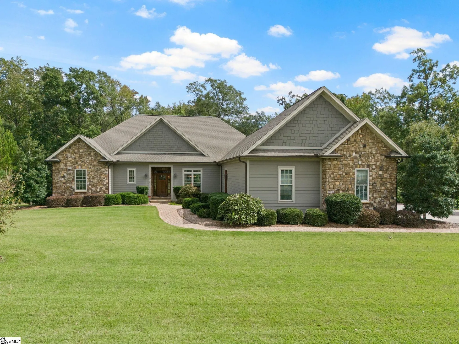 218 Audubon Acres Drive
