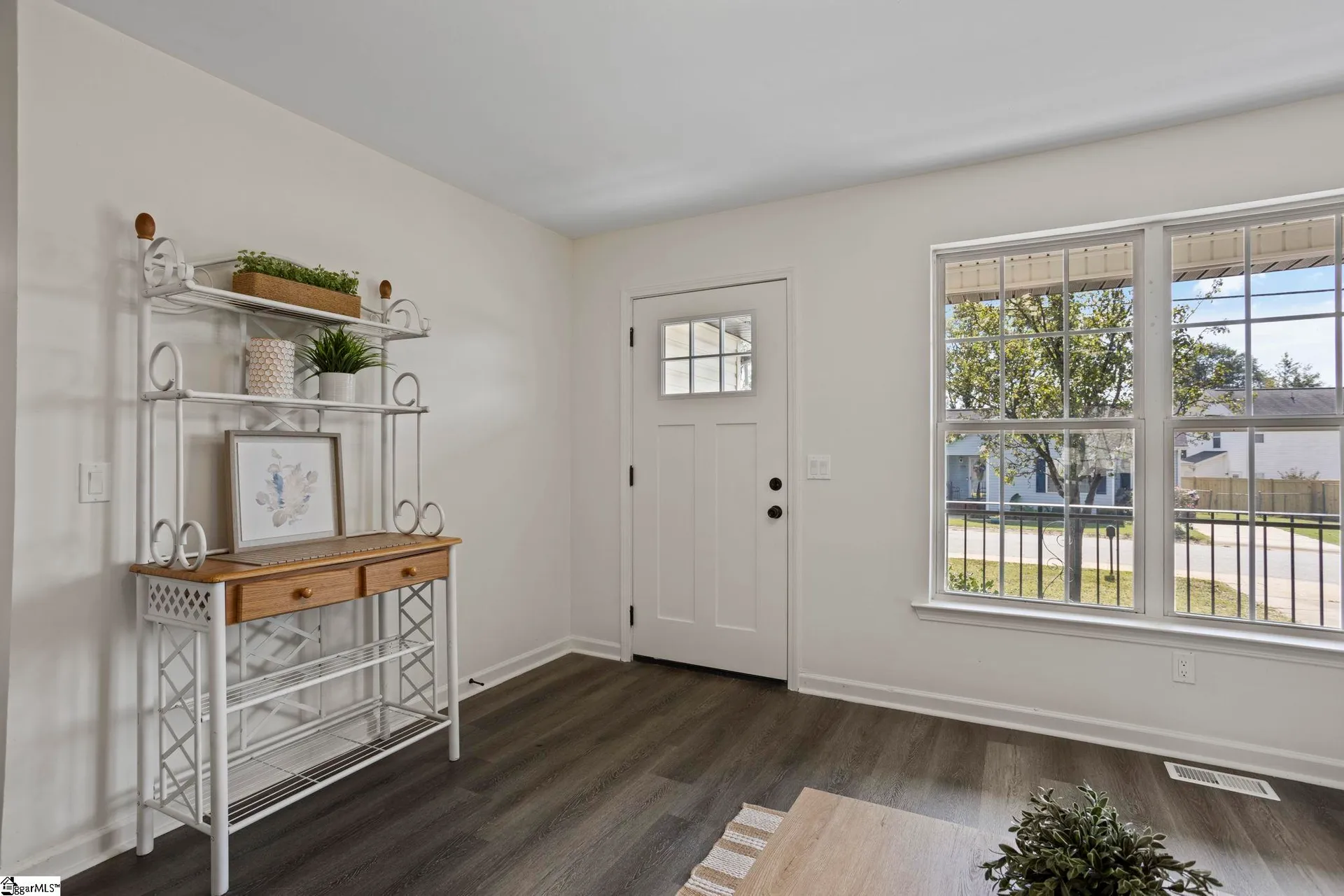 Property image 5 at 110 Arnold Street, Greenville, SC 29611