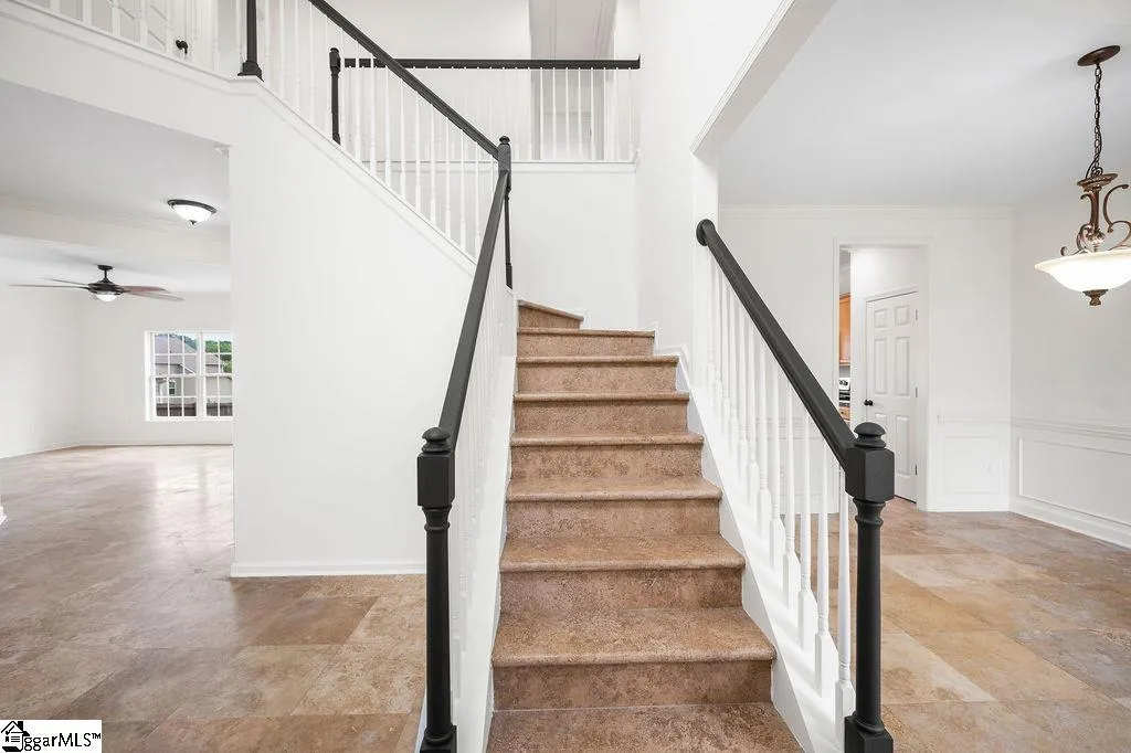 Property image 2 at 914 Rubble Court, Boiling Springs, SC 29316