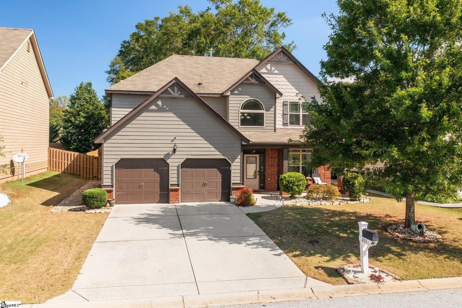 205 Cameron Creek Lane