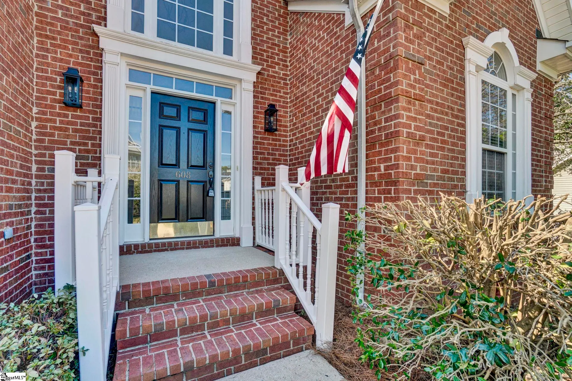 Property image 3 at 608 Heathercrest Court, Simpsonville, SC 29681