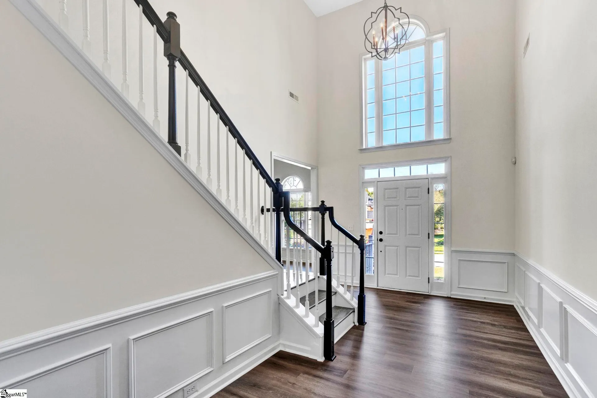 Property image 4 at 608 Heathercrest Court, Simpsonville, SC 29681