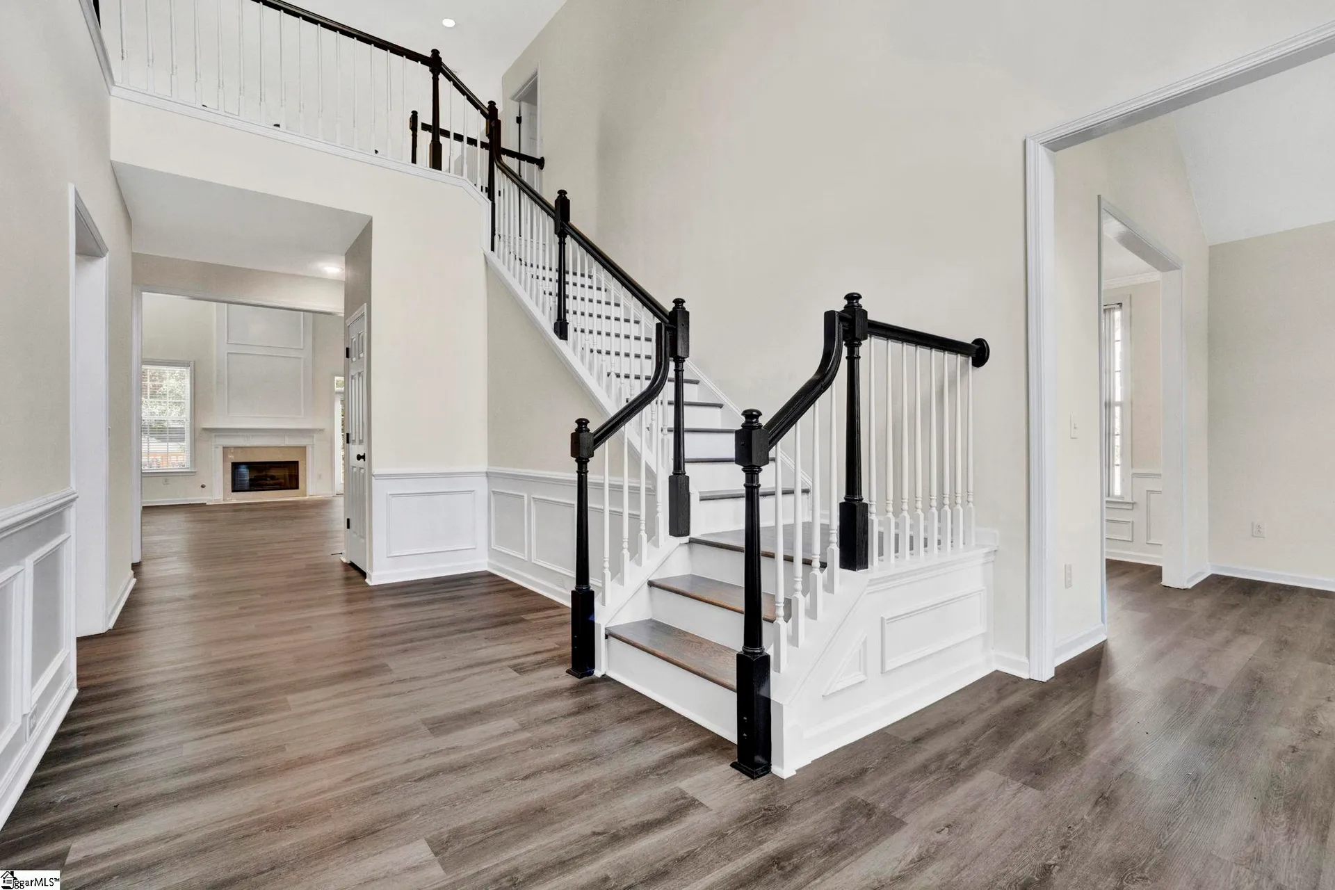 Property image 5 at 608 Heathercrest Court, Simpsonville, SC 29681