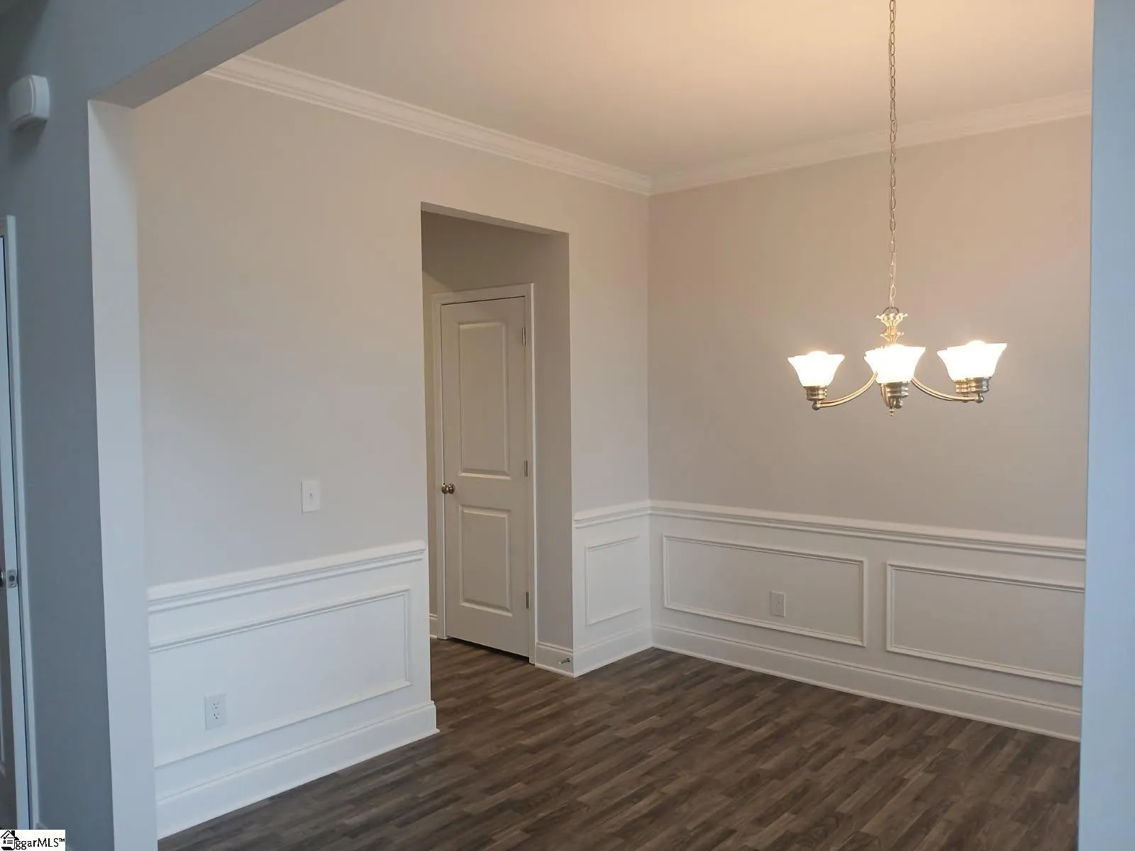 Property image 2 at 207 Durness Court, Anderson, SC 29621