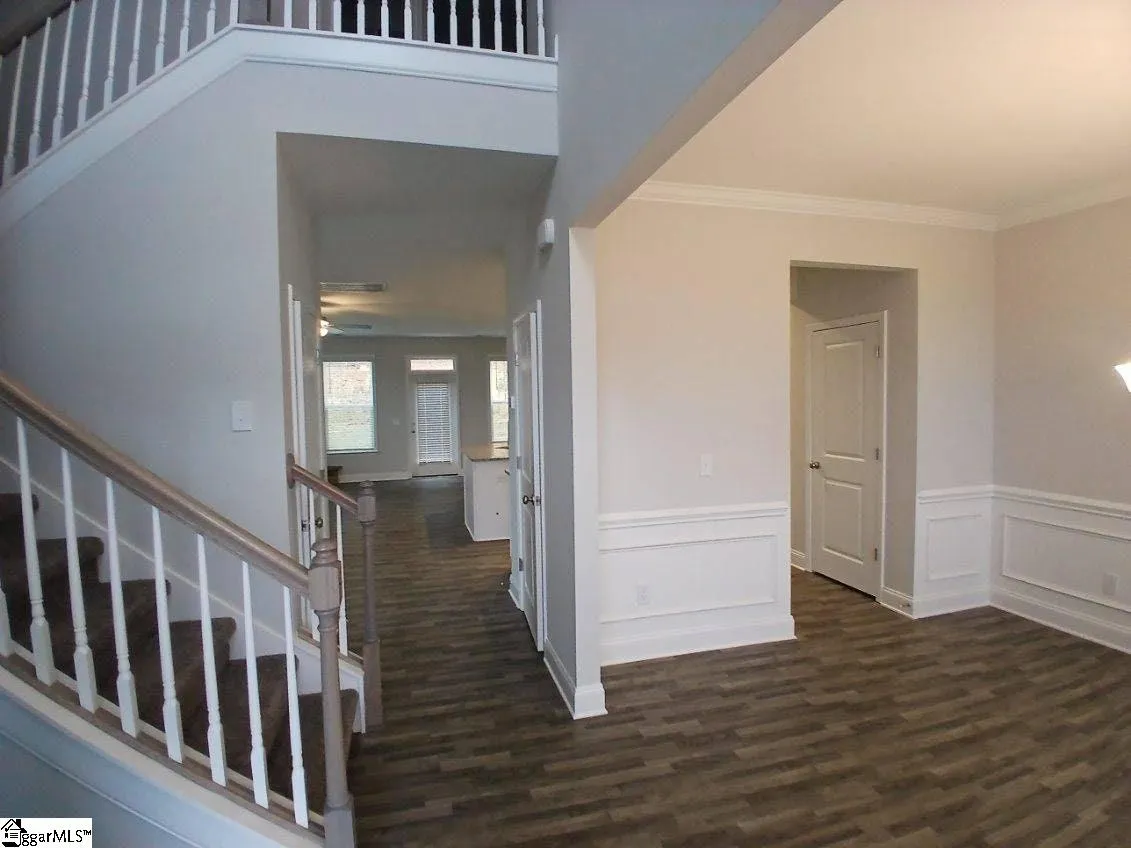 Property image 3 at 207 Durness Court, Anderson, SC 29621