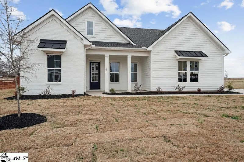 207 Dumain Court