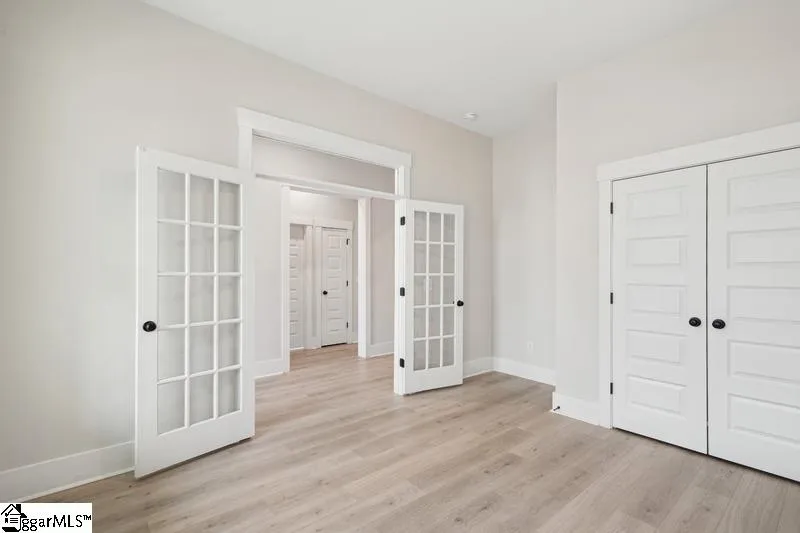 Property image 3 at 207 Dumain Court, Piedmont, SC 29673
