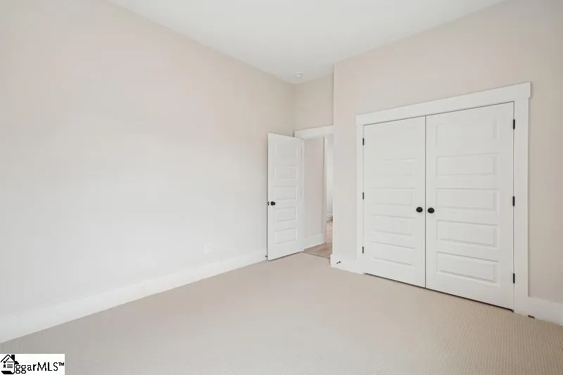 Property image 4 at 207 Dumain Court, Piedmont, SC 29673