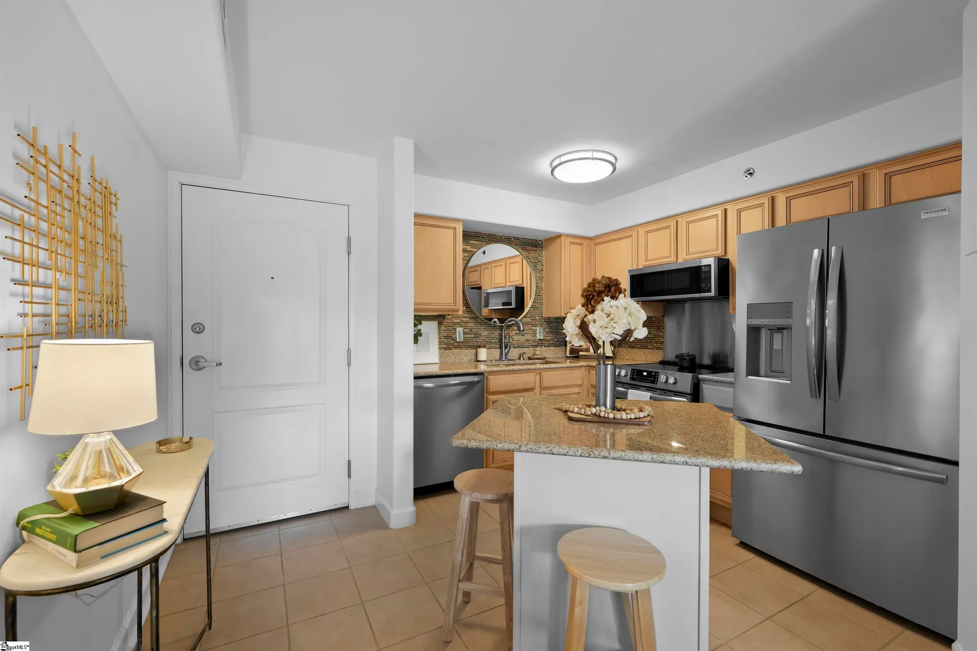 Property image 3 at 1001 S Church Street, Greenville, SC 29601