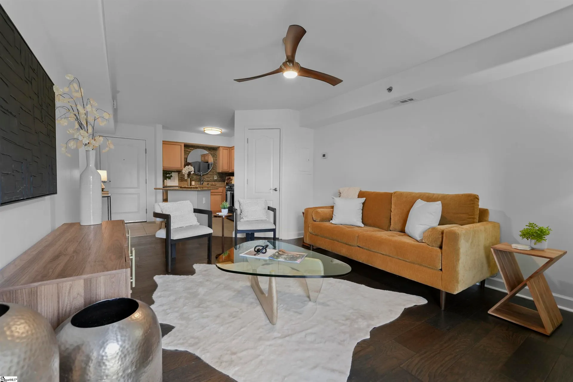 Property image 4 at 1001 S Church Street, Greenville, SC 29601