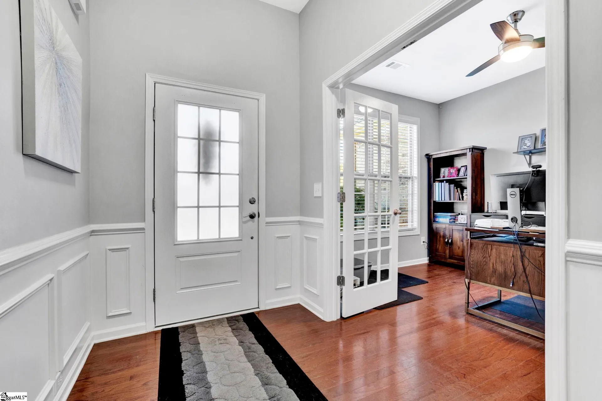 Property image 3 at 15 Brentmoor Place, Simpsonville, SC 29680
