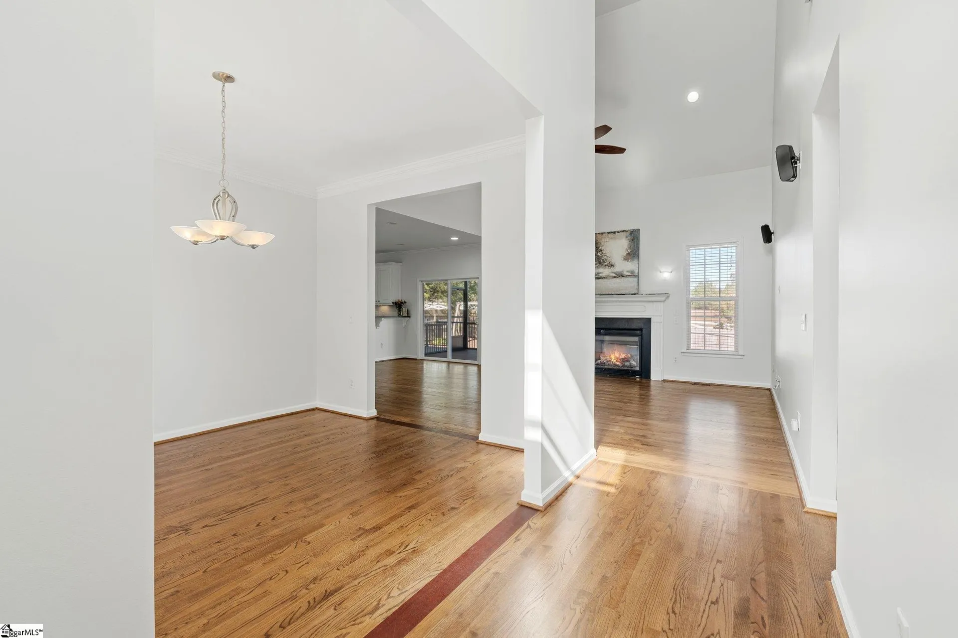 Property image 3 at 10 Manorwood Court, Simpsonville, SC 29681