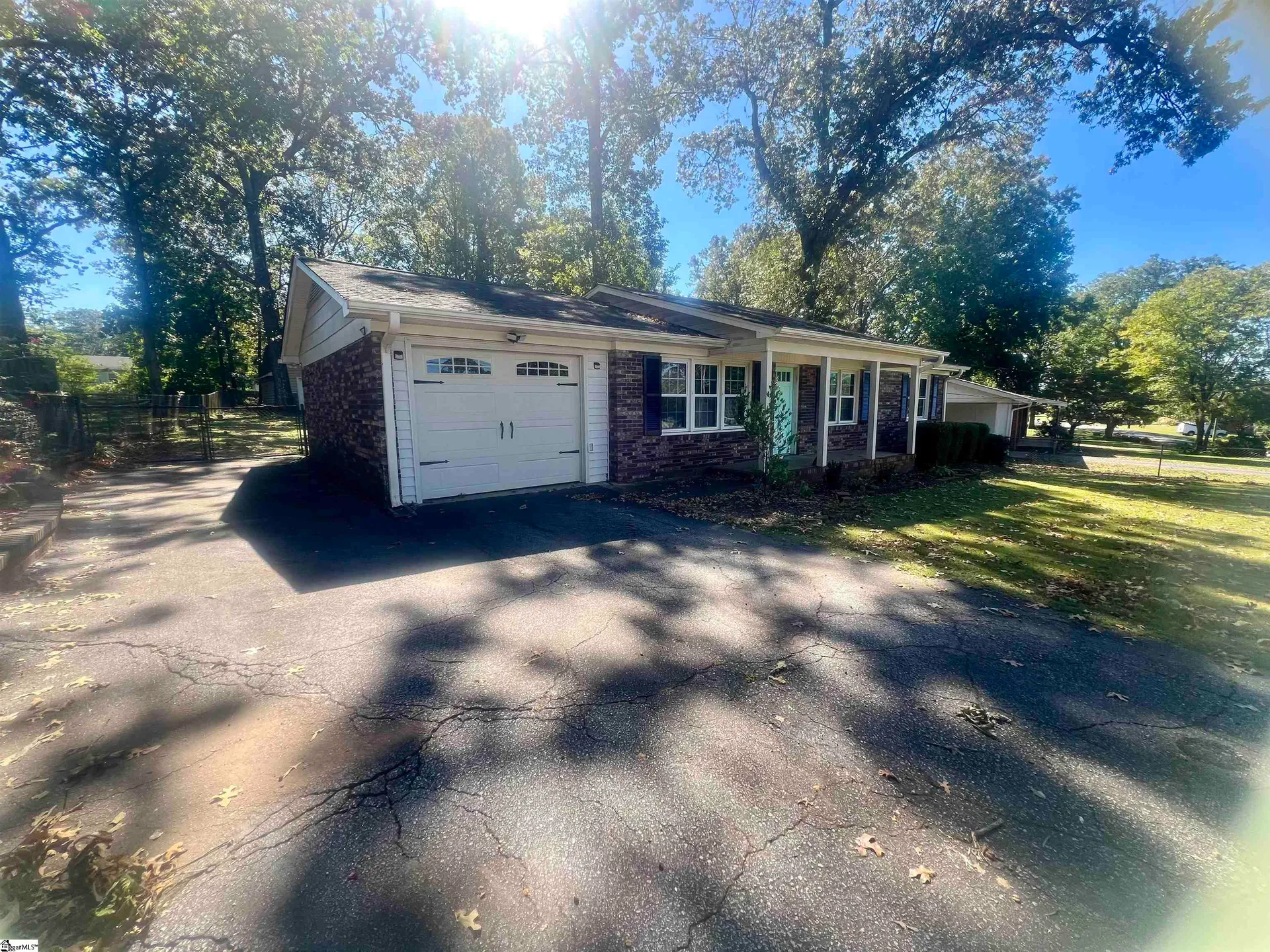 Property image 3 at 211 Sylvia Road, Easley, SC 29642