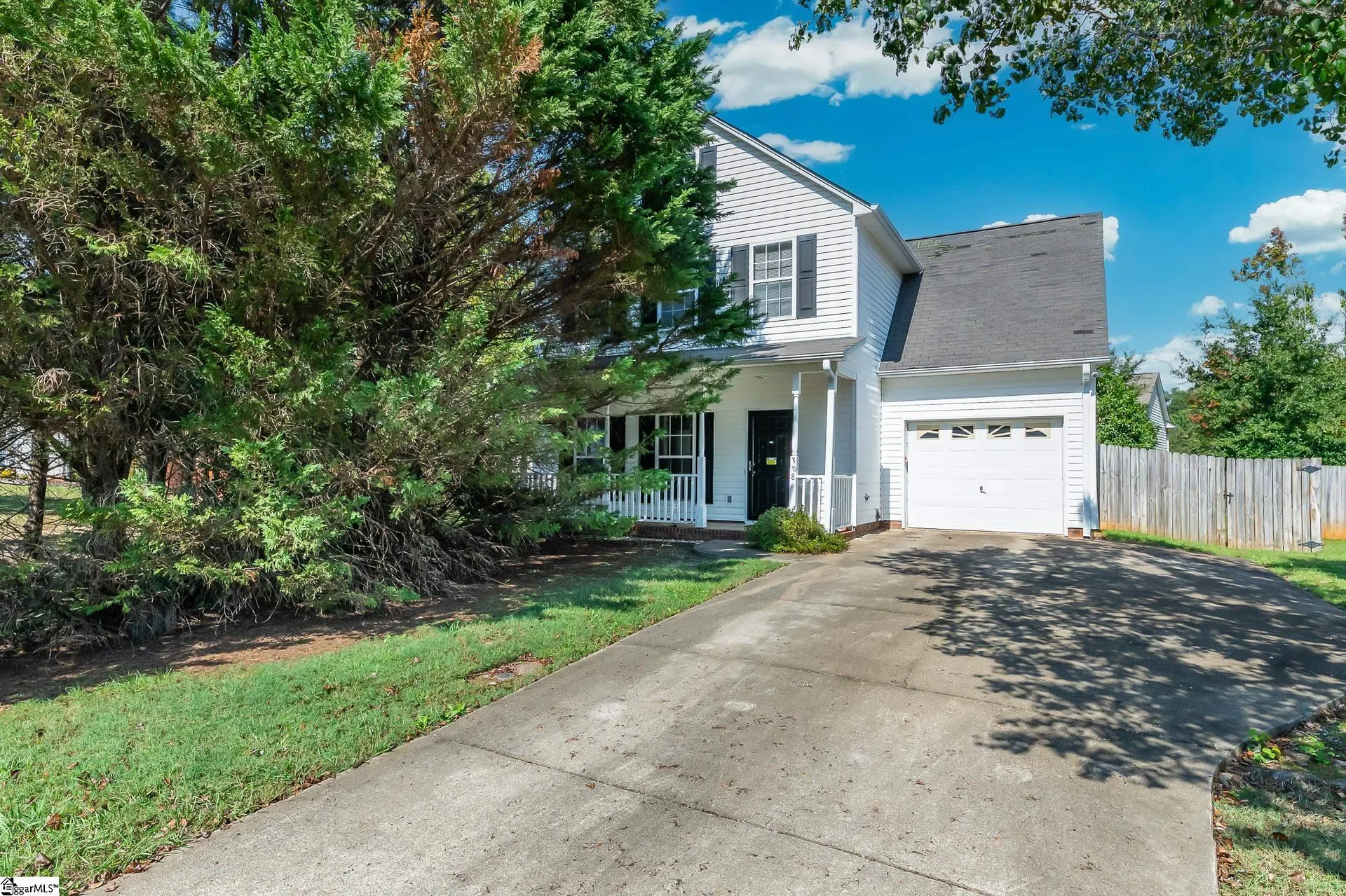 308 Wild Wing Way