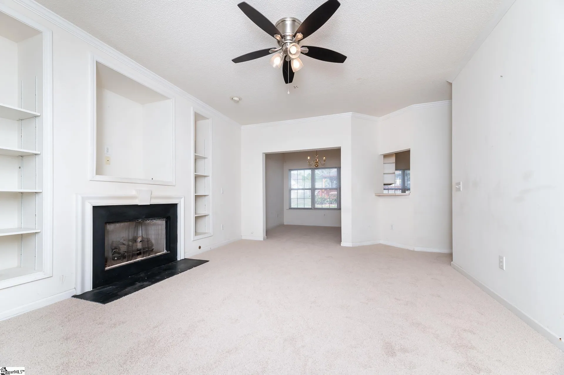 Property image 4 at 308 Wild Wing Way, Easley, SC 29642-8023