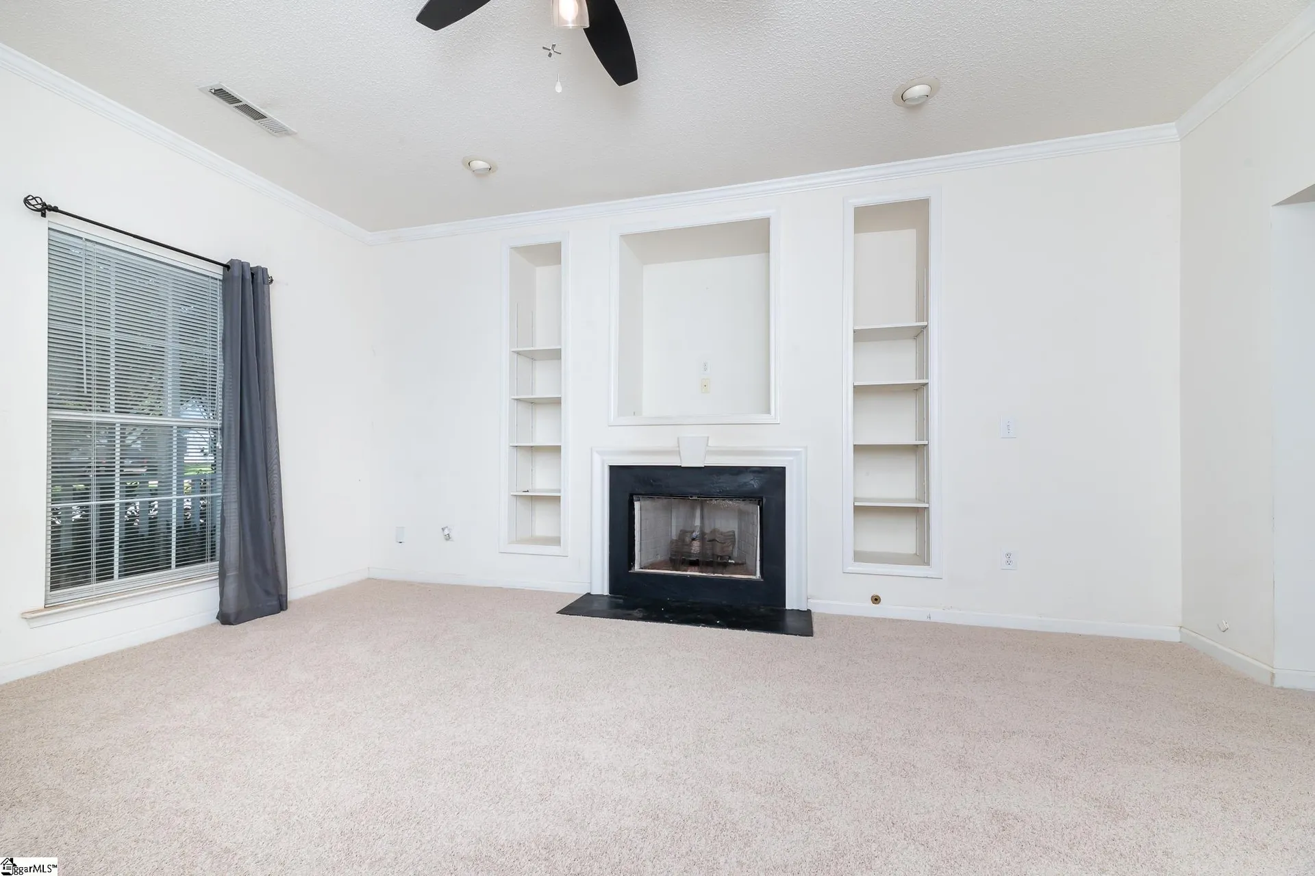 Property image 5 at 308 Wild Wing Way, Easley, SC 29642-8023