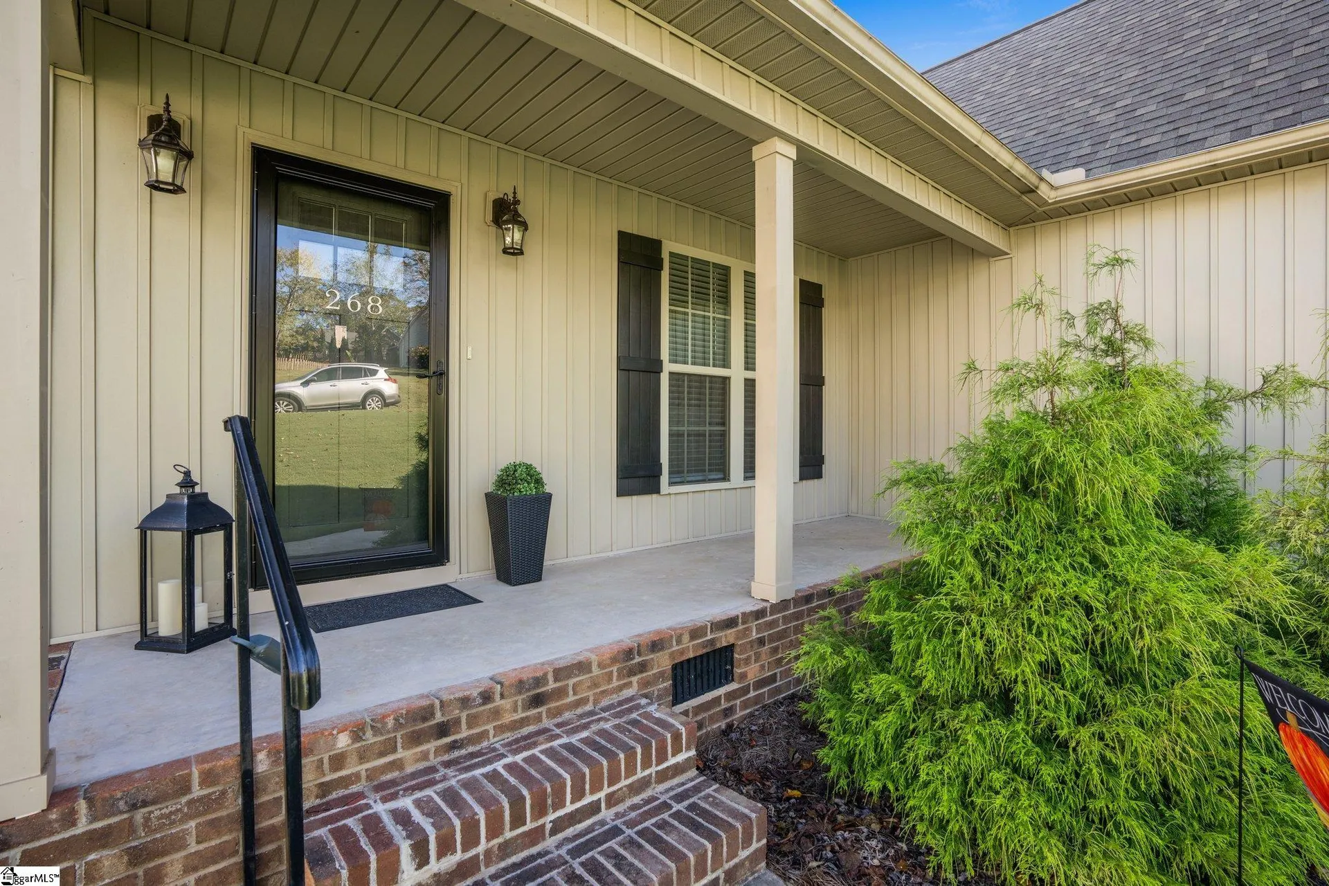 Property image 2 at 268 Lauren Hope Lane, Moore, SC 29369