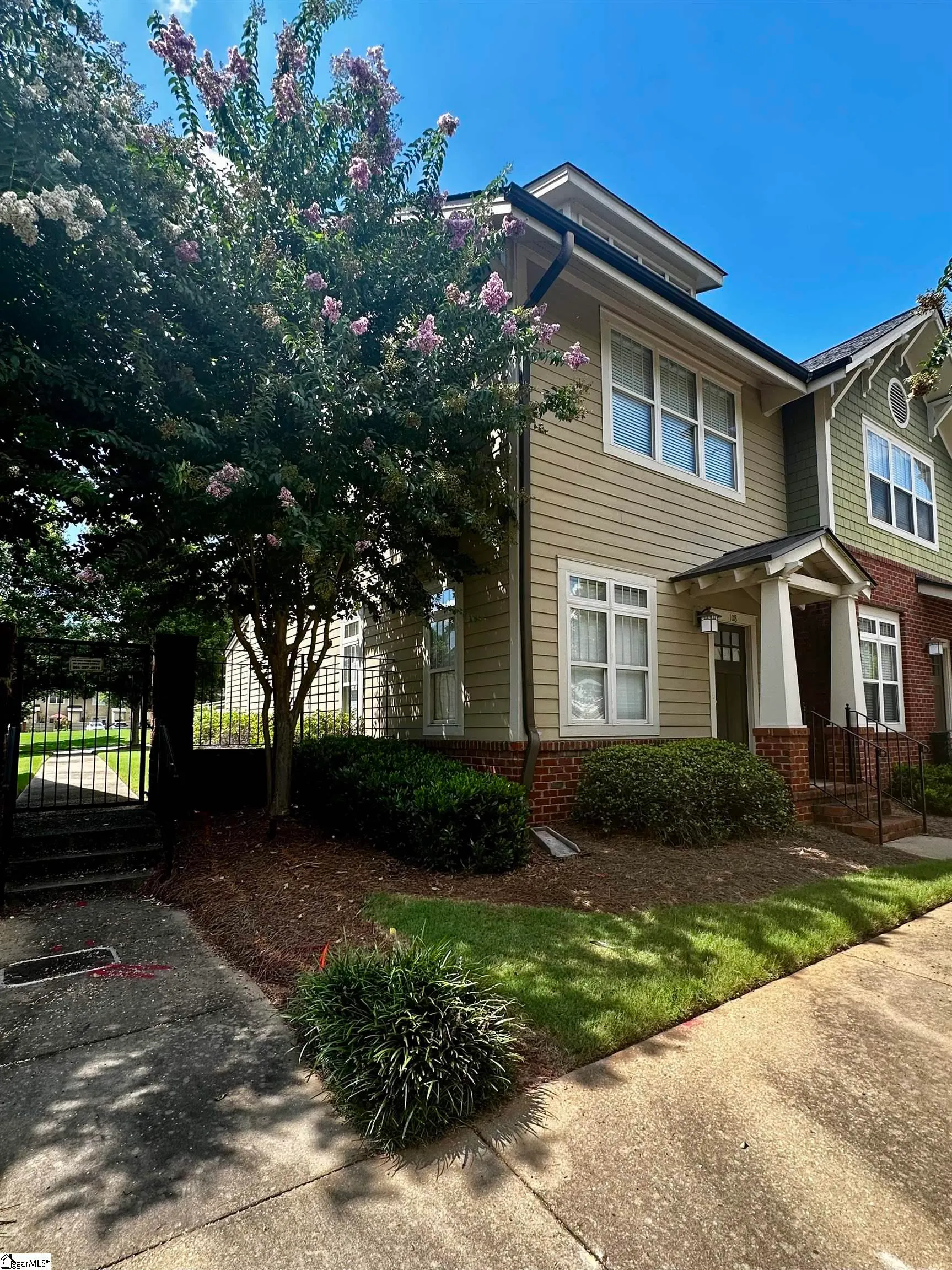 108 Mallard Street