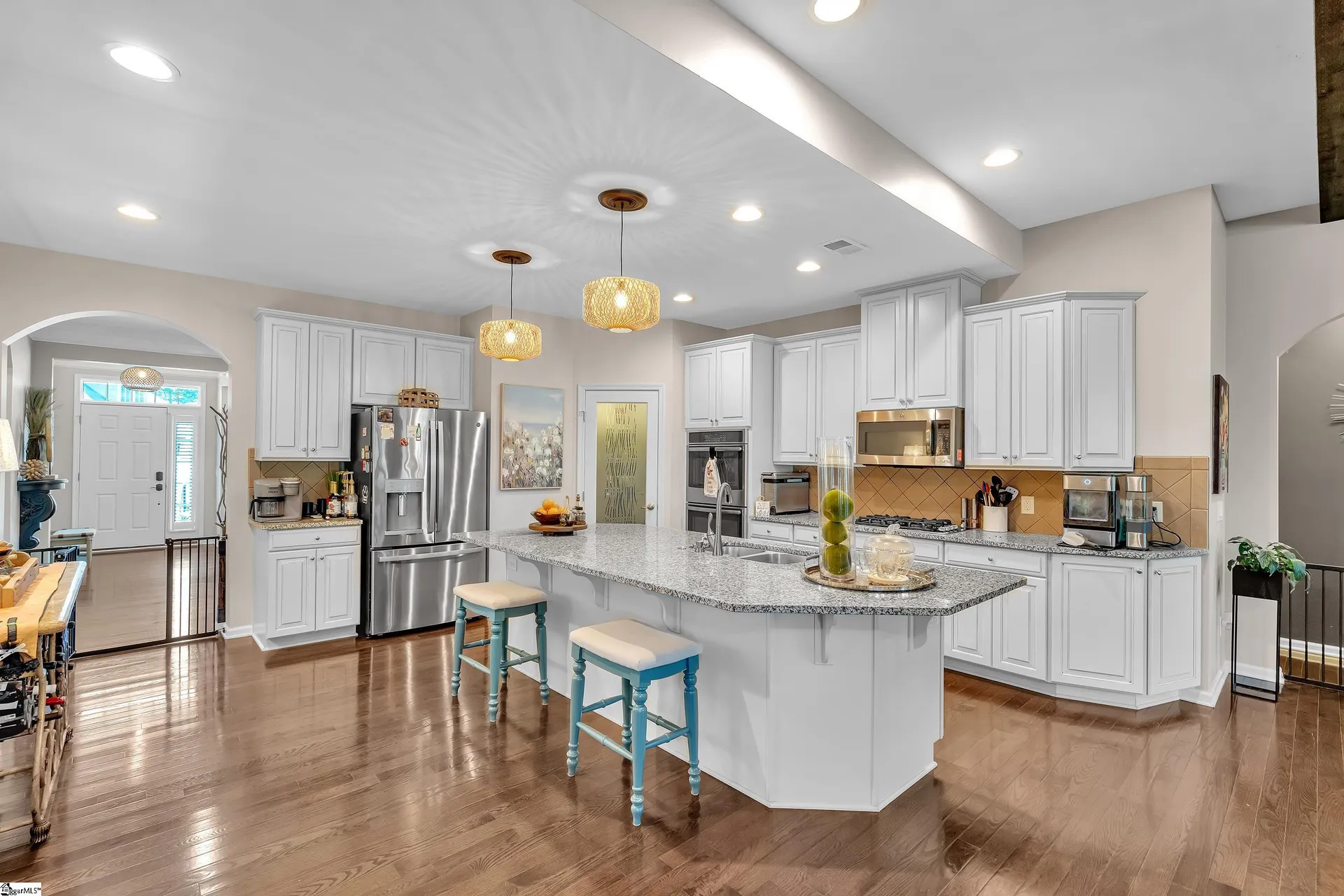 Property image 4 at 100 Wilshire Drive, Easley, SC 29642