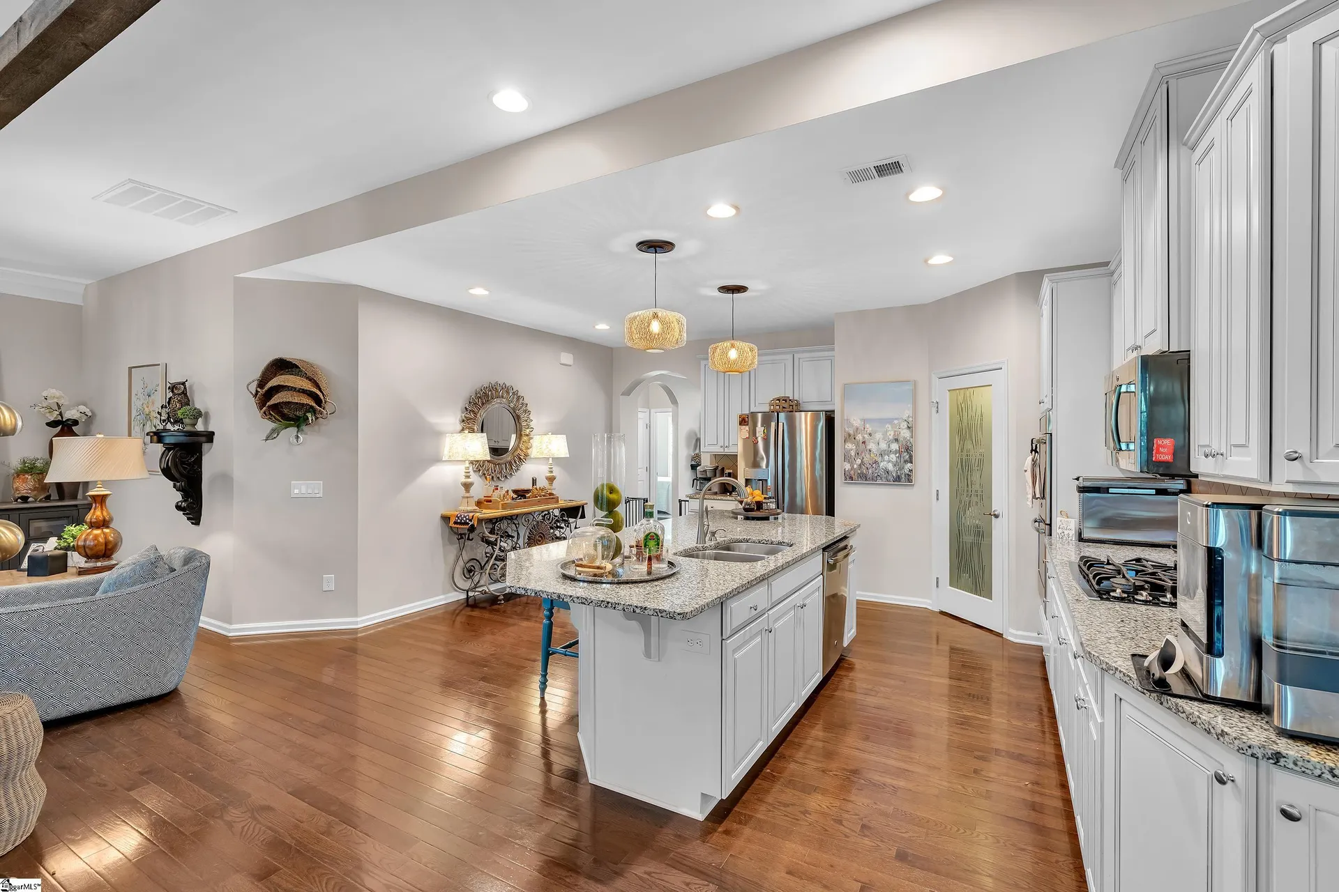 Property image 5 at 100 Wilshire Drive, Easley, SC 29642
