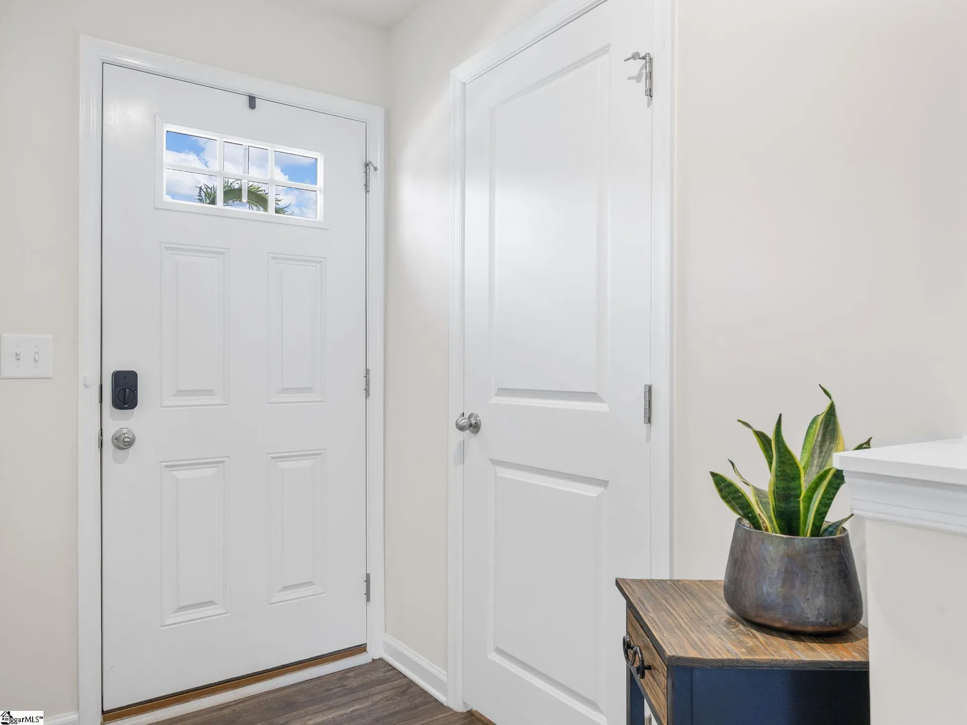 Property image 3 at 514 Hampton Townes Drive, Greenville, SC 29617