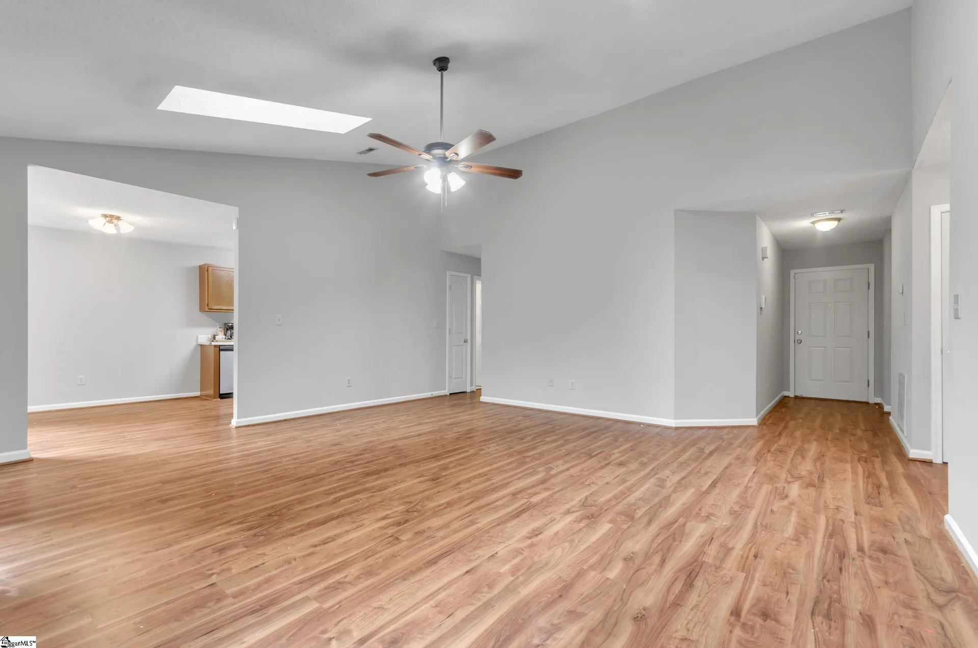 Property image 5 at 102 Markswood Drive, Simpsonville, SC 29681