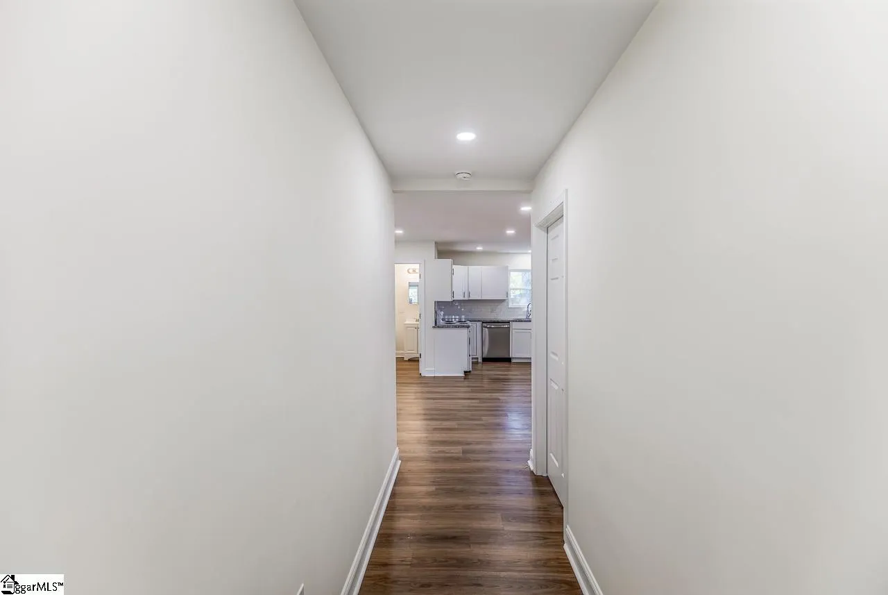 Property image 3 at 103 4th Street, Fountain Inn, SC 29644