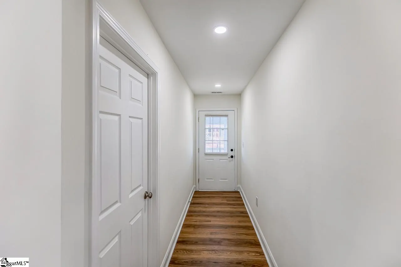 Property image 4 at 103 4th Street, Fountain Inn, SC 29644