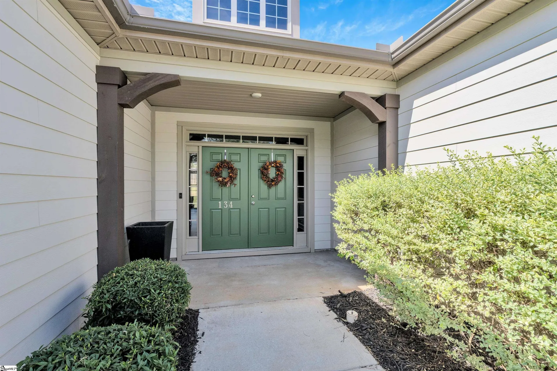 Property image 2 at 134 Santa Ana Way, Duncan, SC 29334