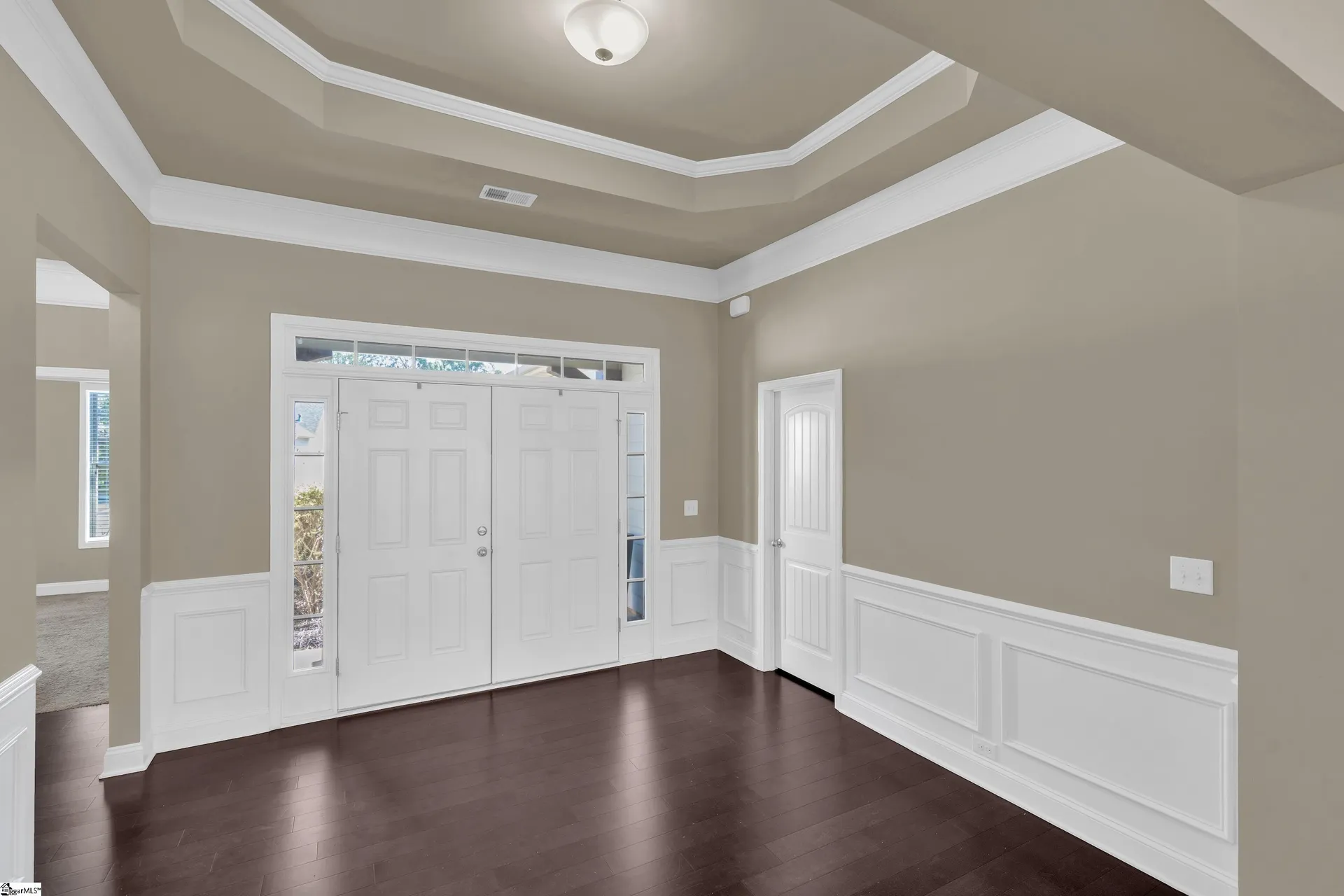 Property image 3 at 134 Santa Ana Way, Duncan, SC 29334