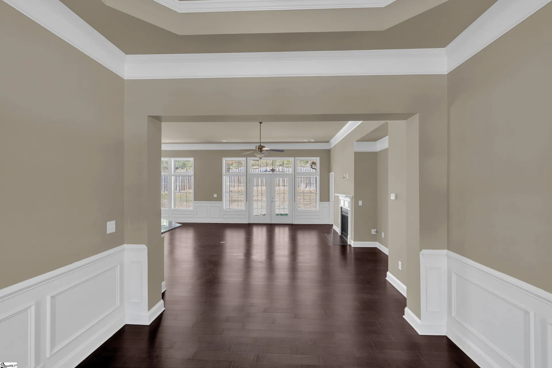 Property image 4 at 134 Santa Ana Way, Duncan, SC 29334