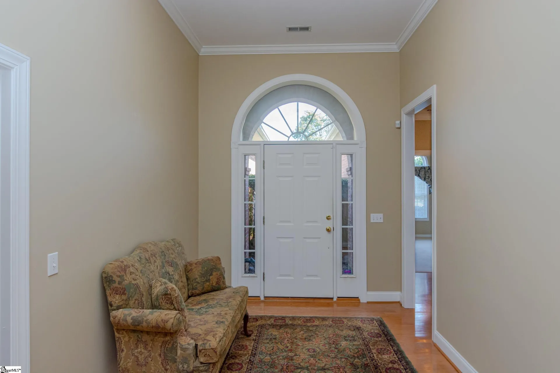 Property image 2 at 101 Capertree Court, Greenville, SC 29615