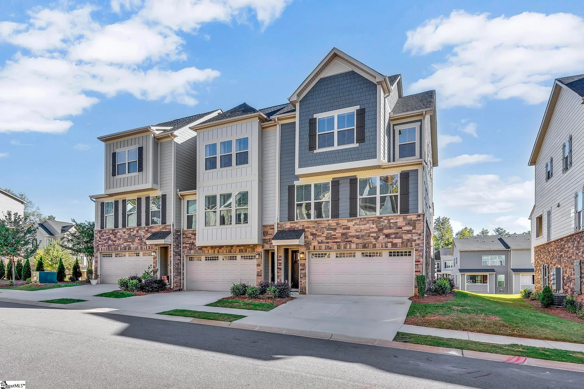 25 Questover Drive
