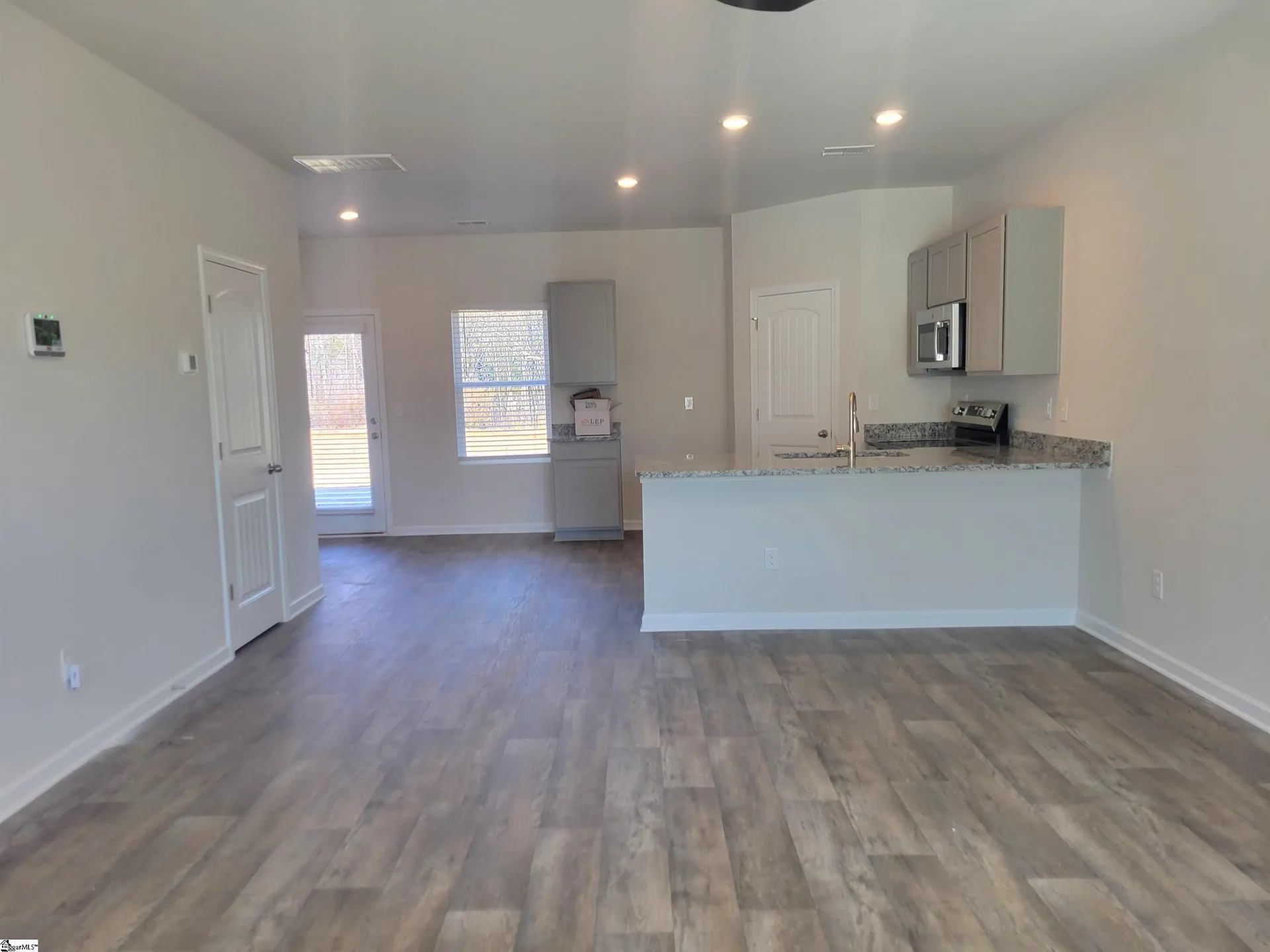 Property image 3 at 219 Green Pasture Road, Fountain Inn, SC 29644