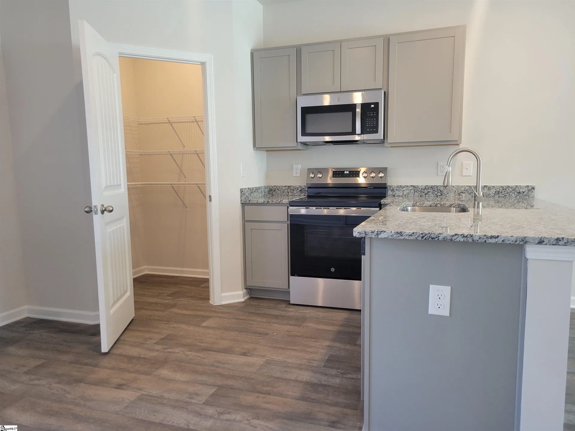 Property image 5 at 219 Green Pasture Road, Fountain Inn, SC 29644