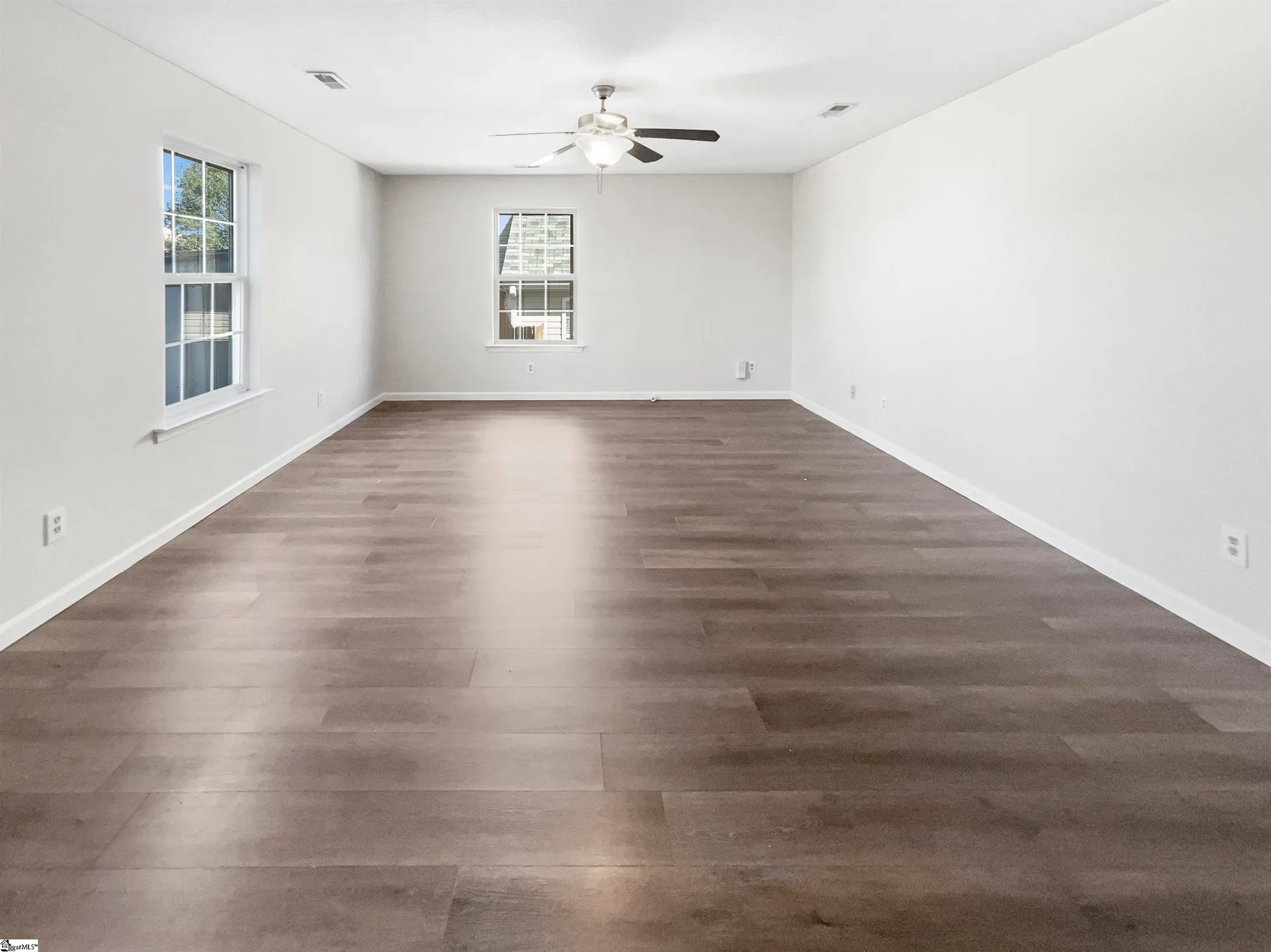 Property image 3 at 213 Basswood Drive, Roebuck, SC 29376